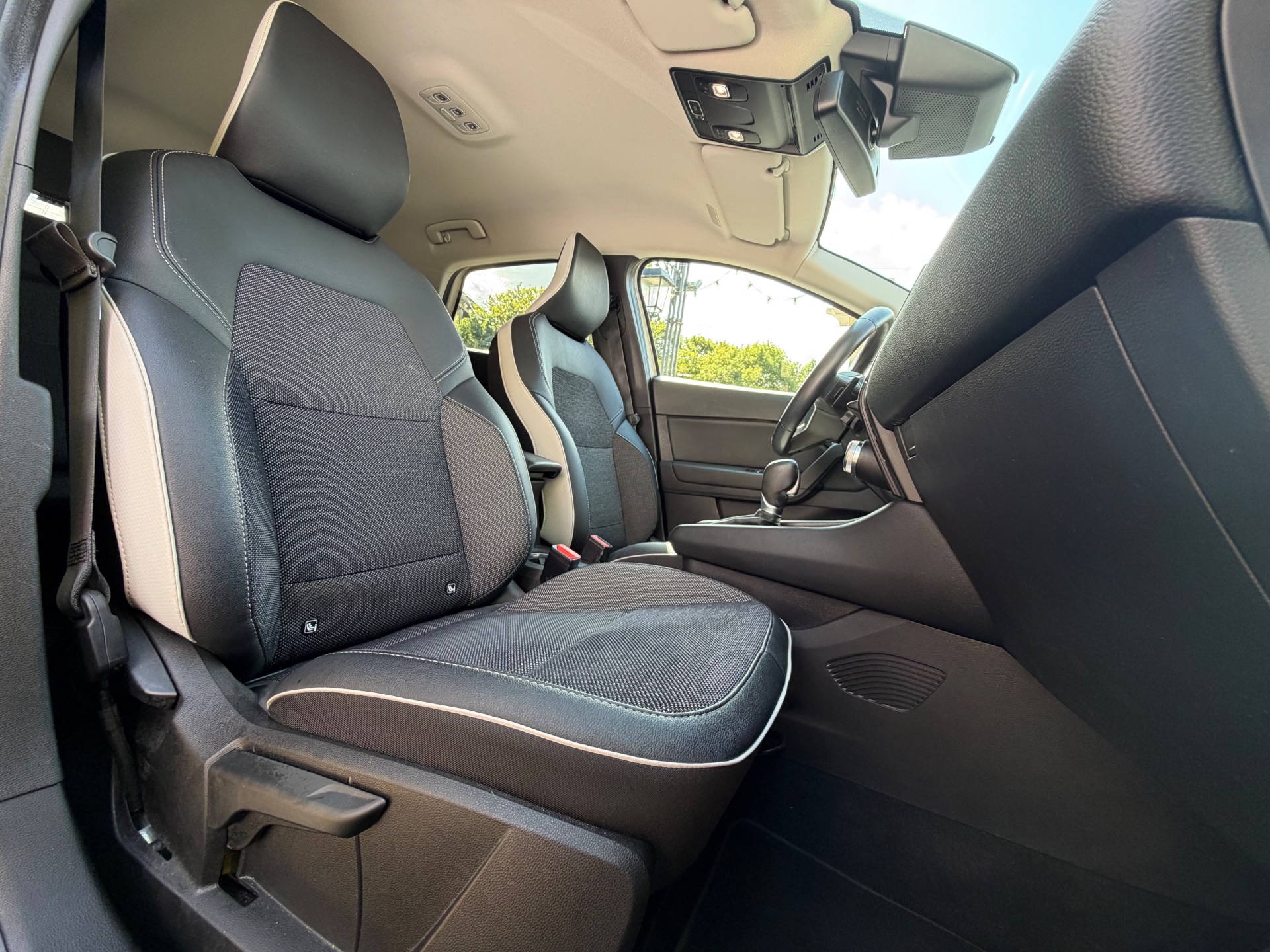 Renault Captur 1.3 TCe GPF EDC7 130ch Intens