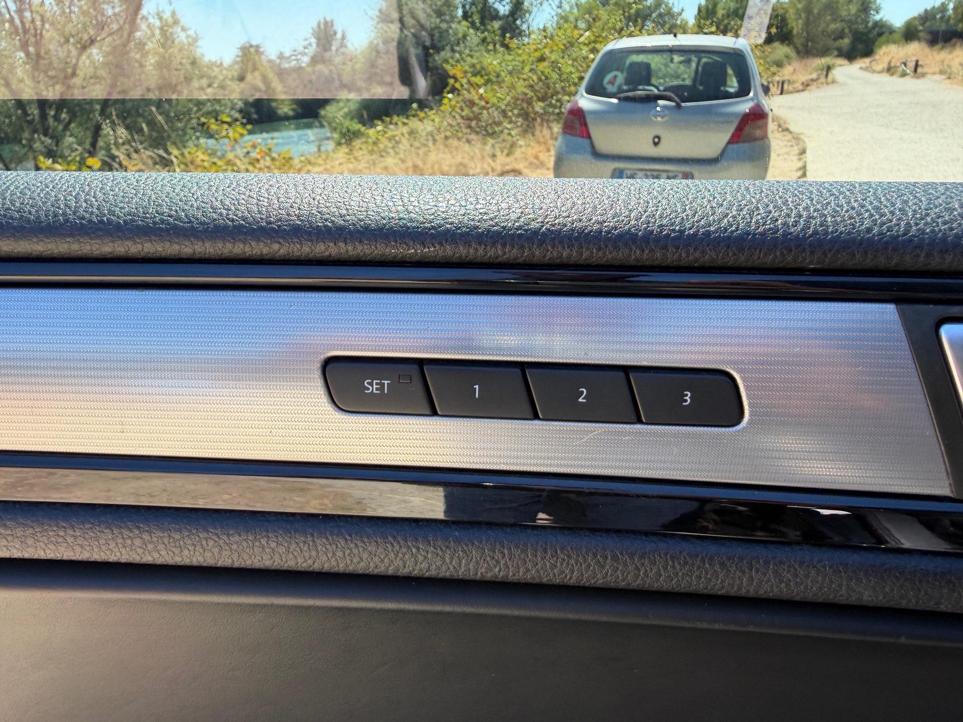 Volkswagen Touareg V8 4,2 TDI 340ch R line
