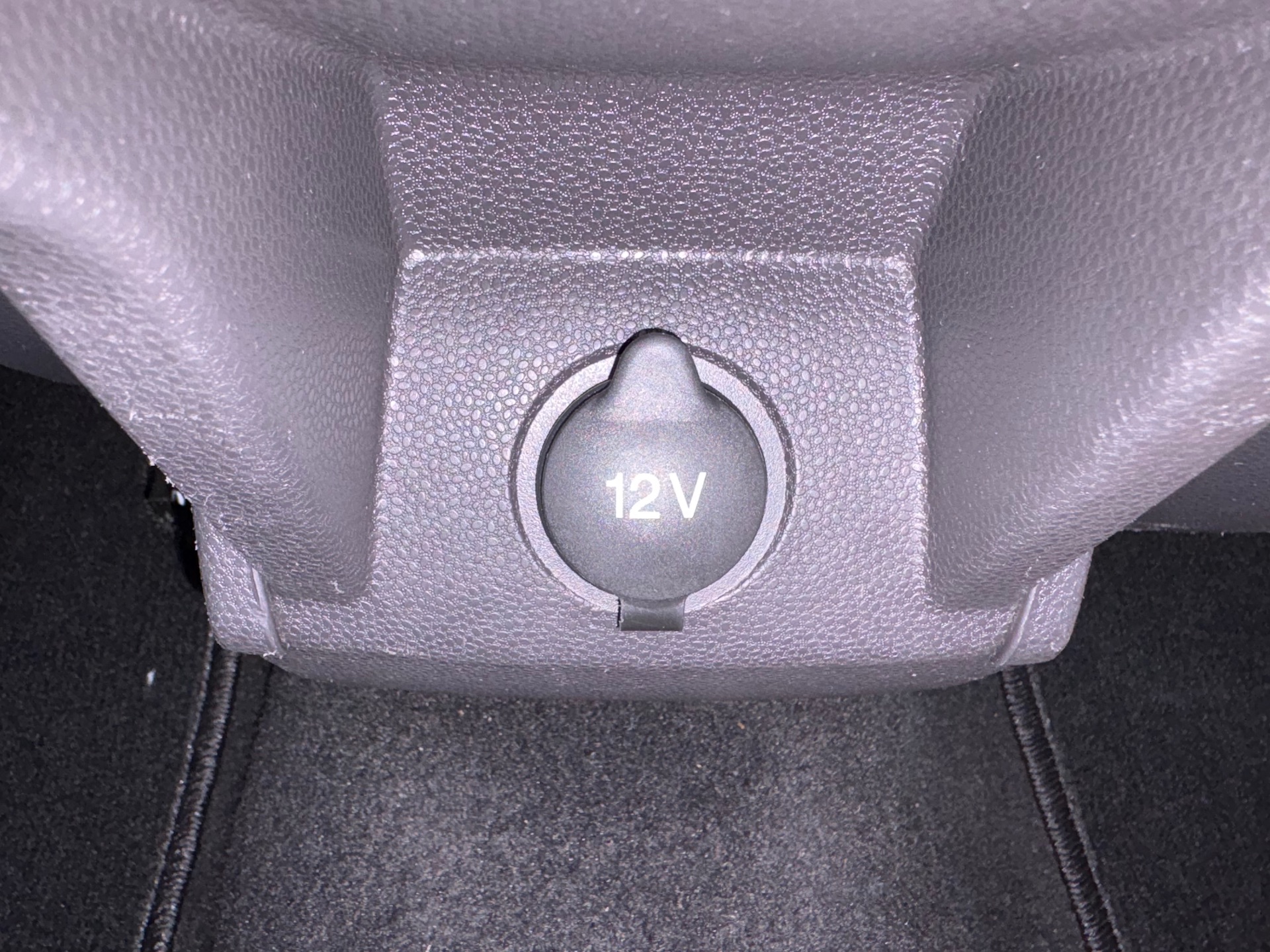 Ford Fiesta 1.0 Ecoboost 125ch Titanium