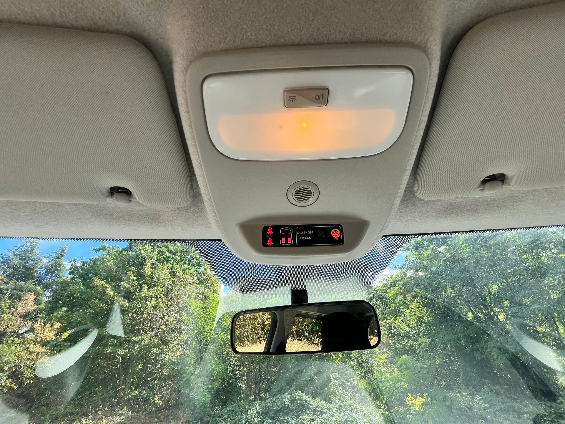 Renault Twingo 1,0 sCE 70ch Life