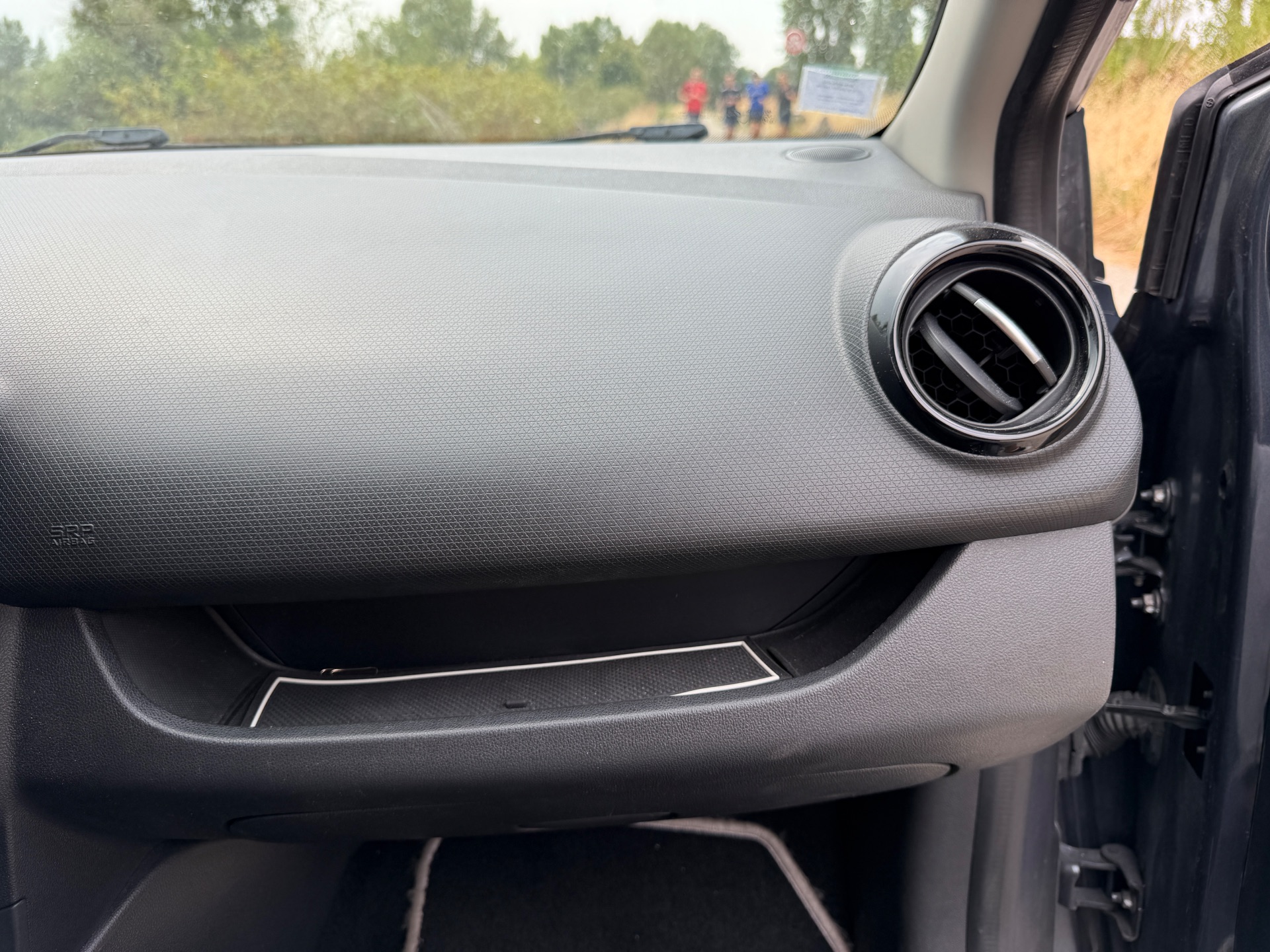 Renault Clio IV 1,5dci Energy Buisness