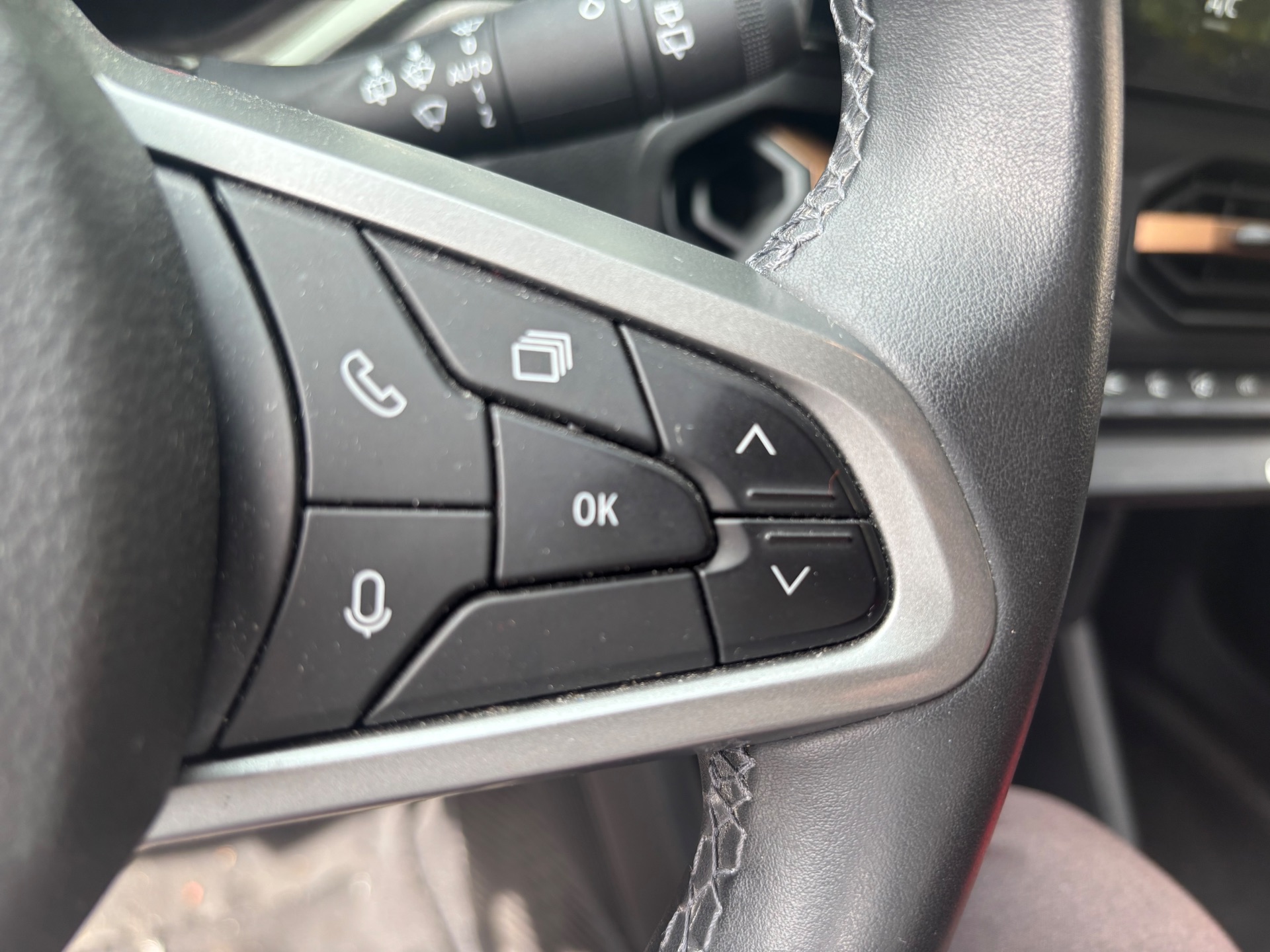 Dacia Duster 1.6 SCE E Tech 141ch Extreme