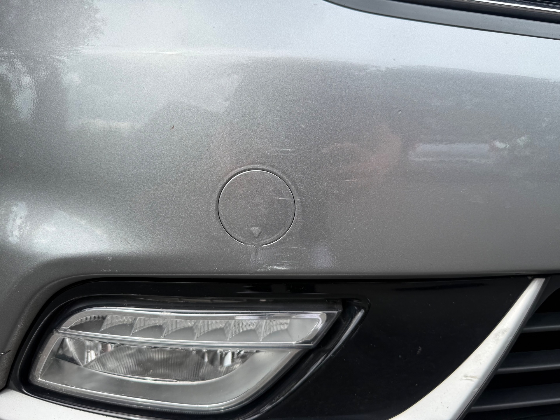 Kia Niro 1.6 GDI 16v HYBRID 141 ch DCT6 Boîte auto 141ch Design