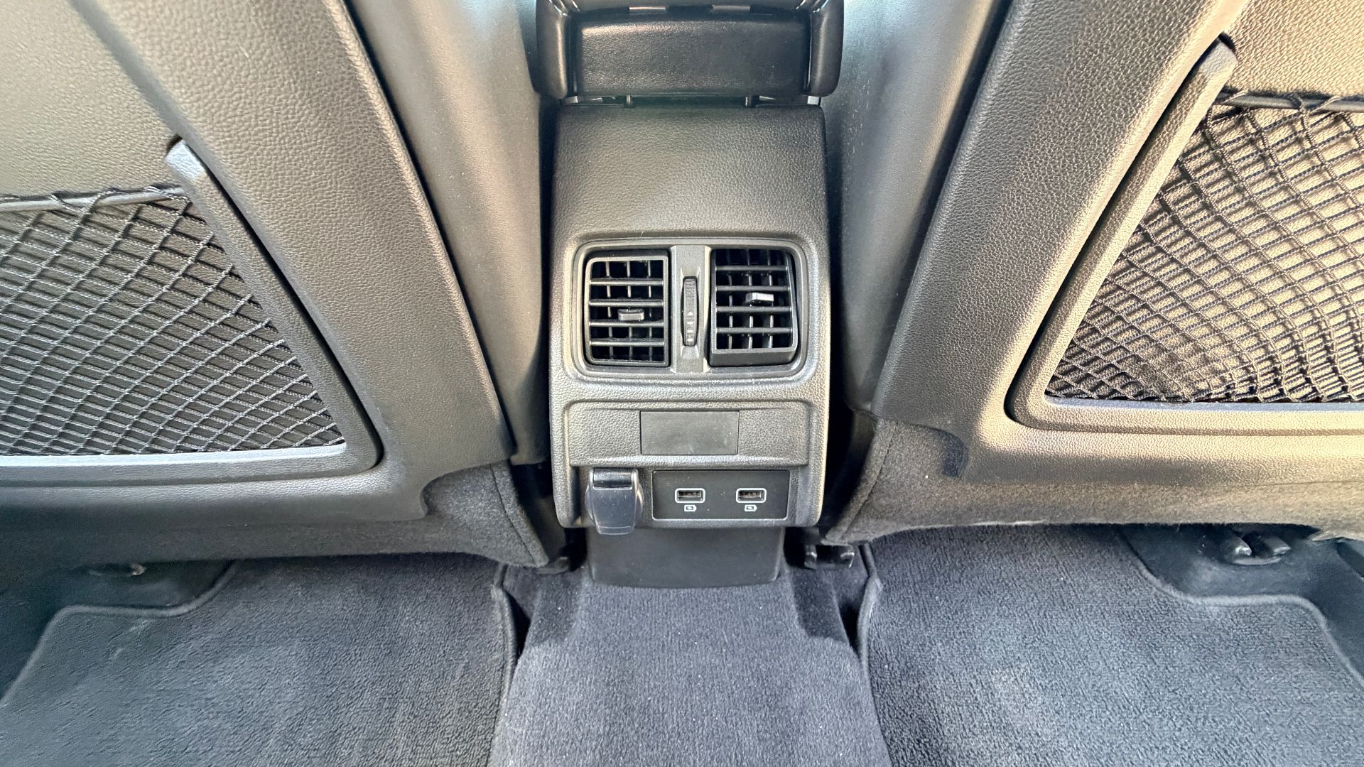 Renault Arkana 1.6 E-tech 145 Ch Hybride 145ch Esprit Alpine