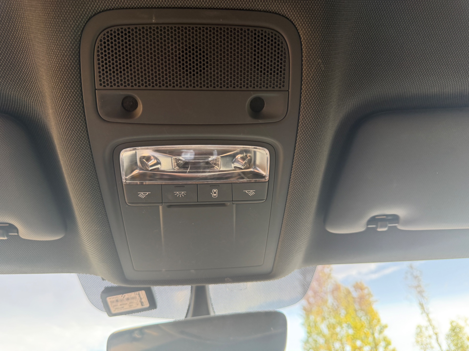 Audi A3 2,0 TDI 150ch s-line