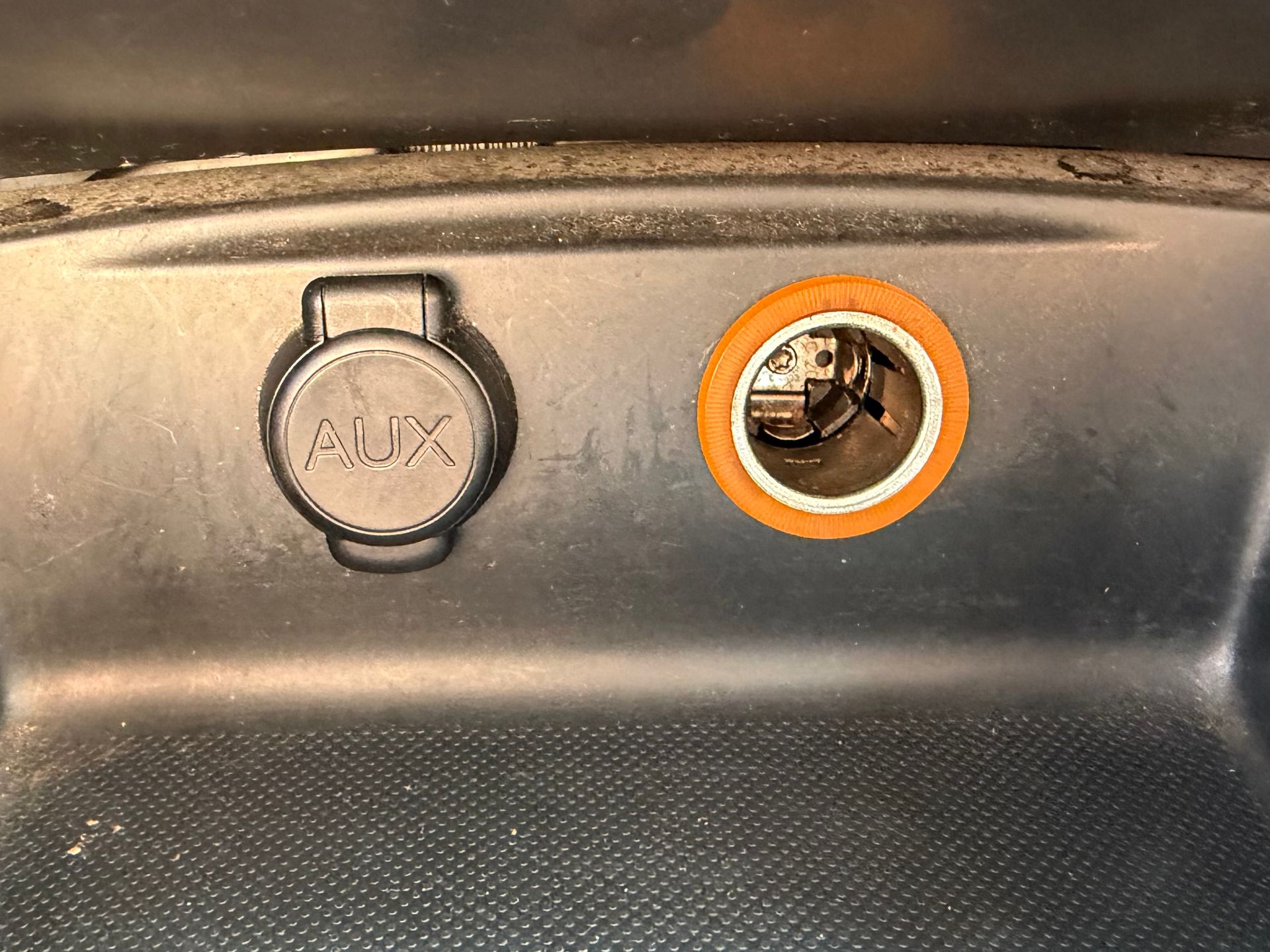 Citroën C4 1.6 hdi 92ch confort