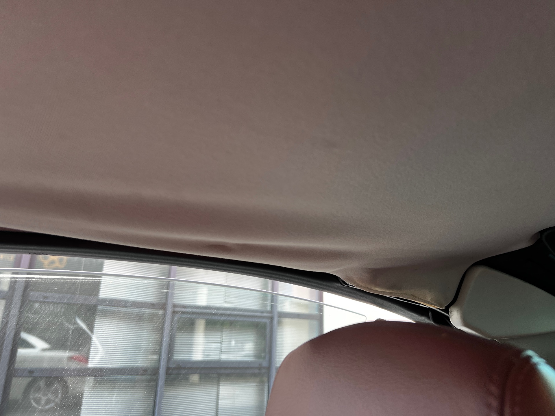 Peugeot 308 CC 2.0 HDI 140 ch Féline