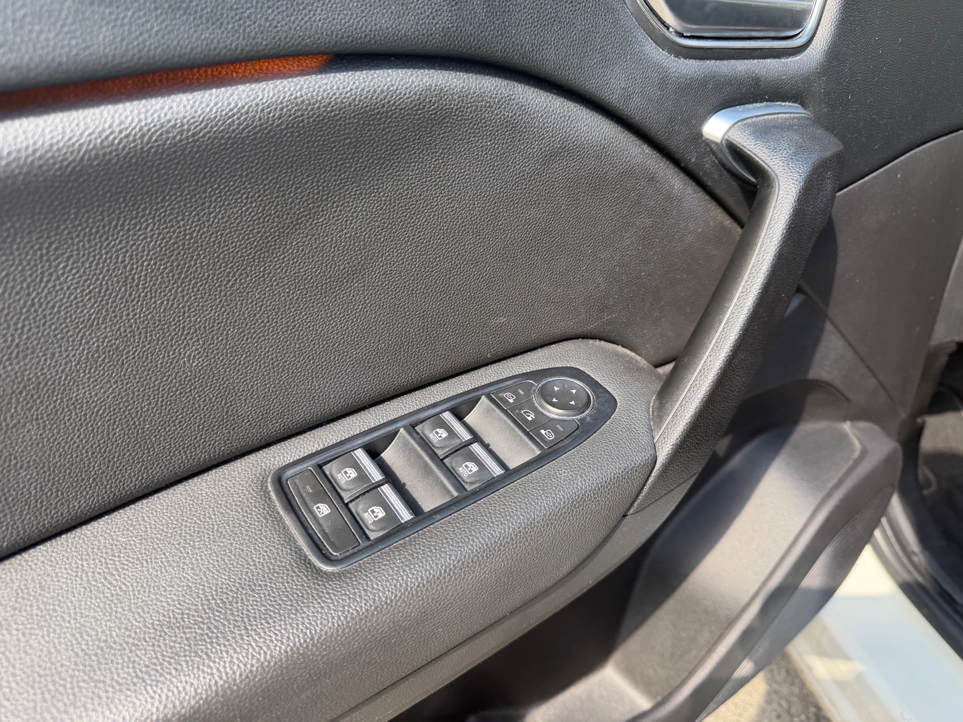 Renault Captur 1.3 TCe GPF EDC7 130ch Intens