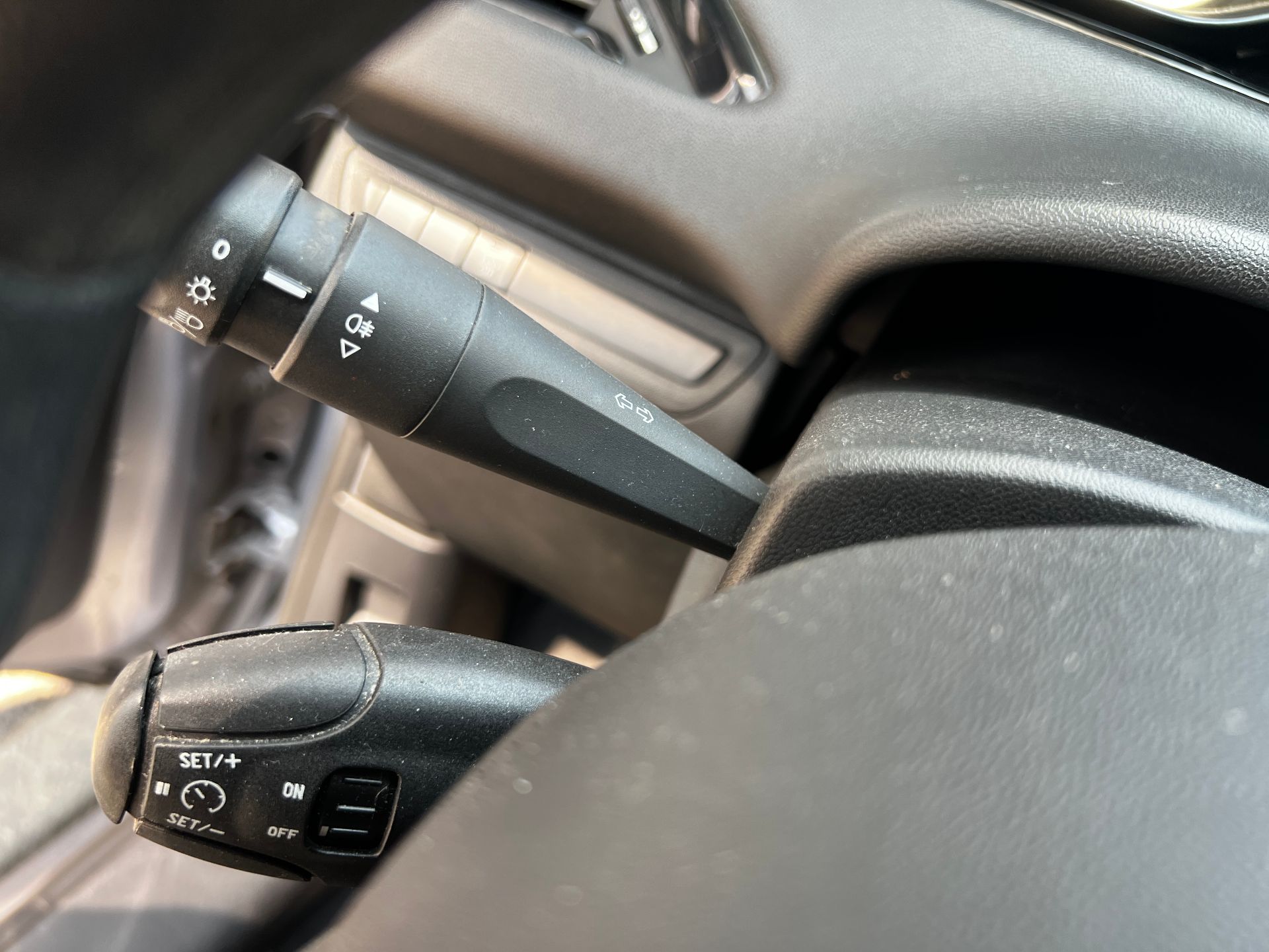 Peugeot 208 1.5l BlueHDI ACTIVE