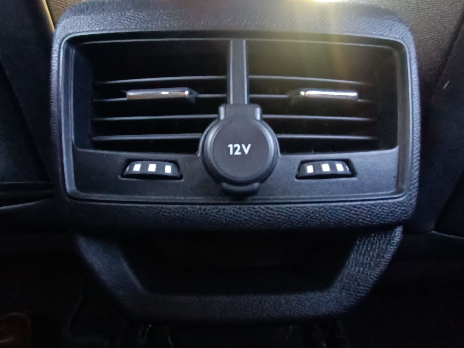 Peugeot 3008 Électrique 224ch