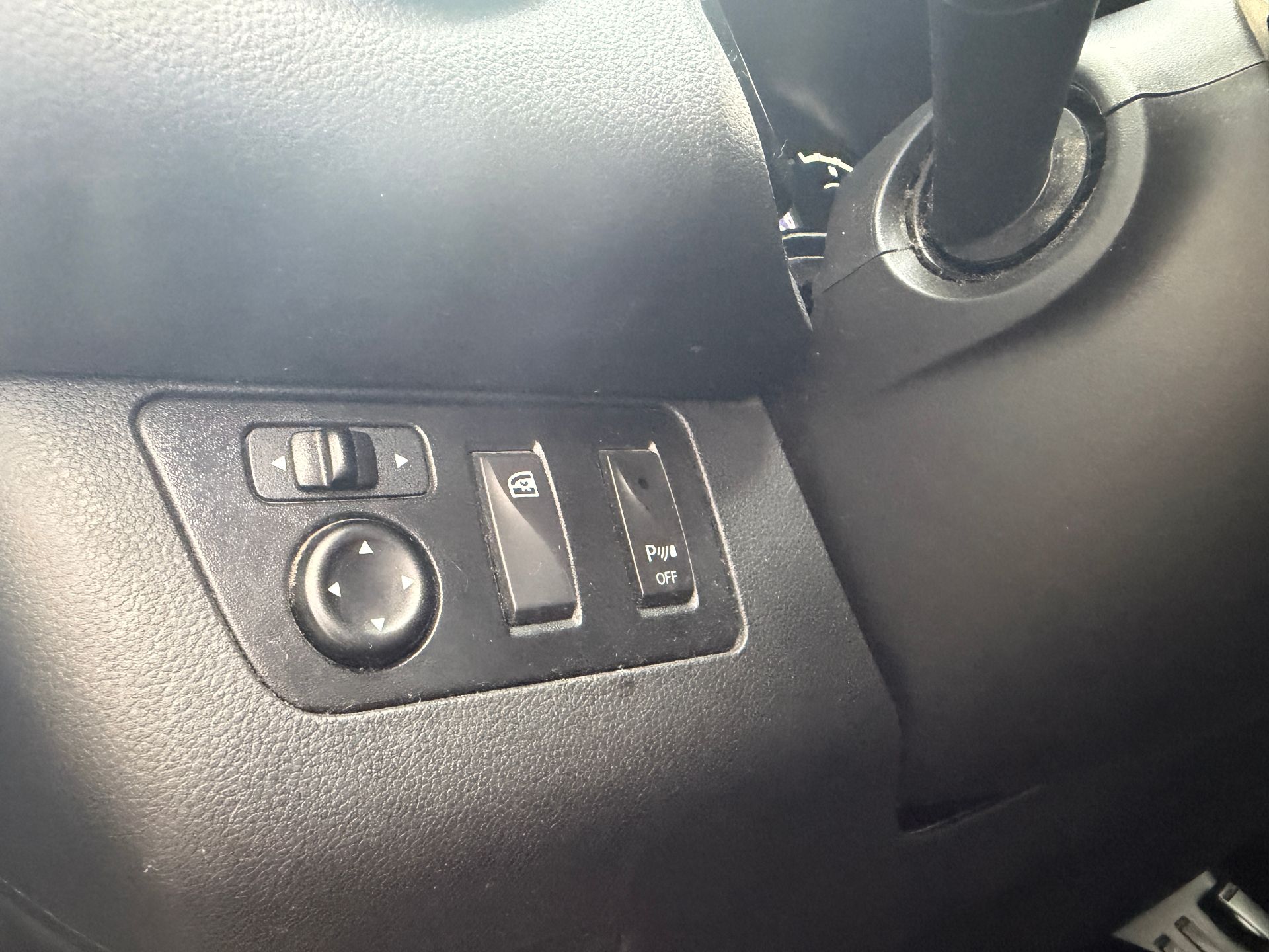 Dacia Spring 45Ch “Extreme”