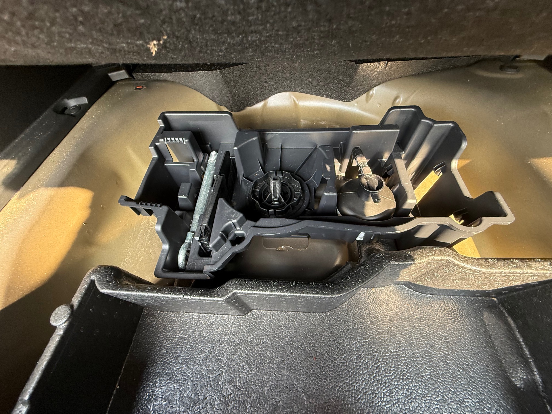 Peugeot 2008 1.5 Hdi Allure Pack