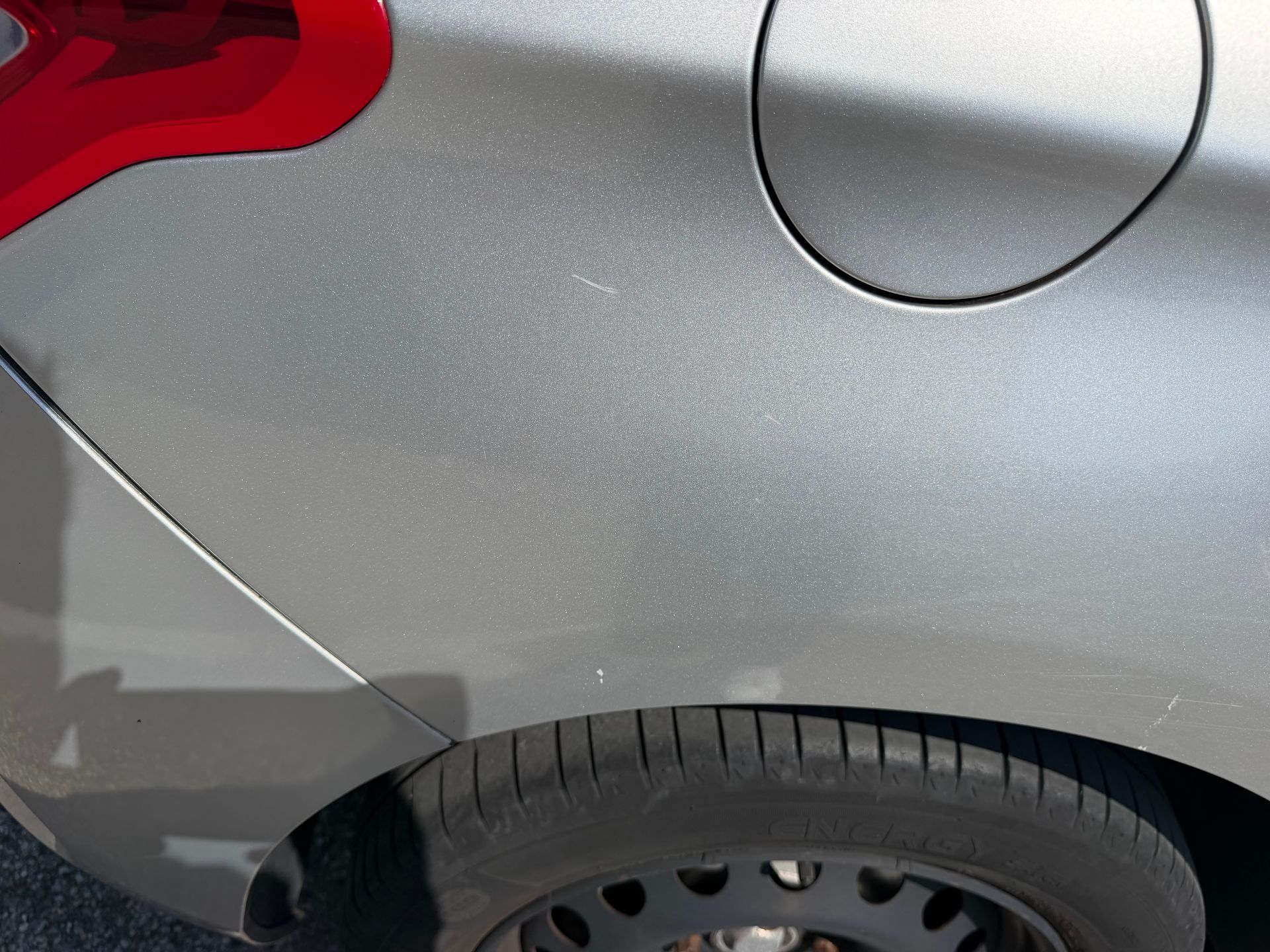 Citroën C4 1.6 hdi 92ch confort