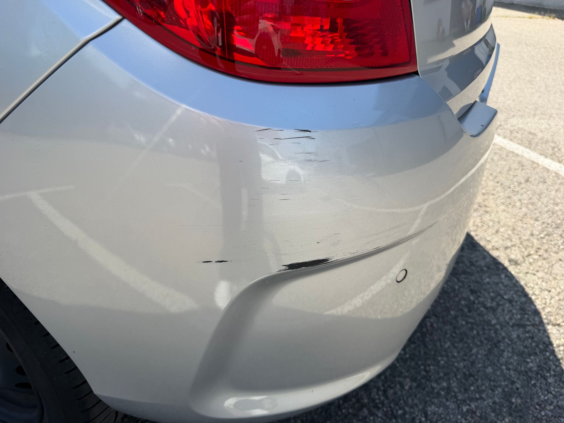 Citroën C4 1.6 hdi 92ch confort