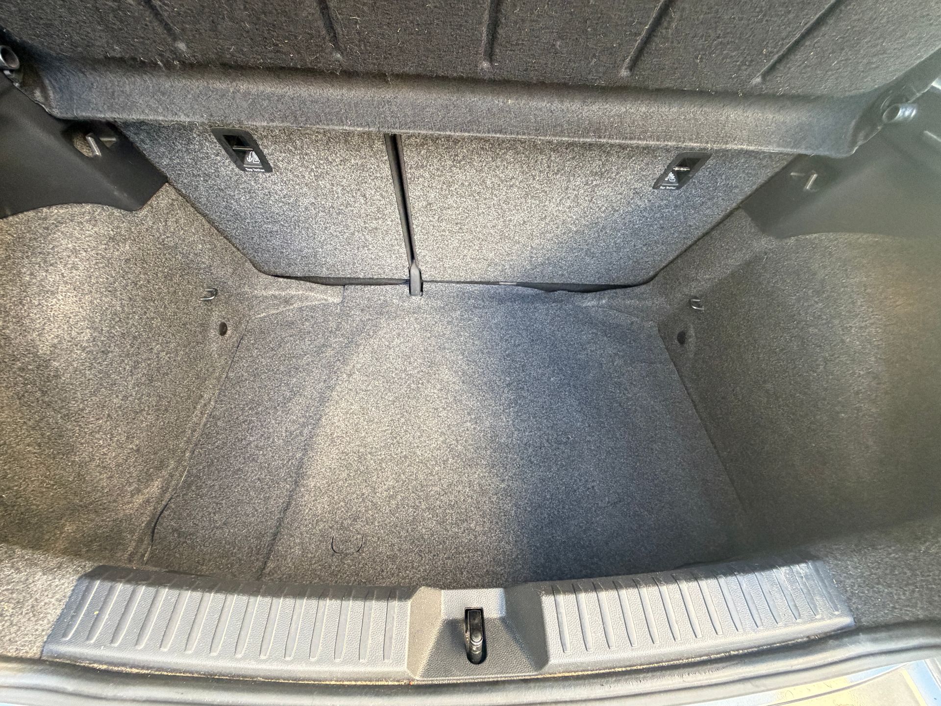 Seat Ibiza “Style” – 9 490 €