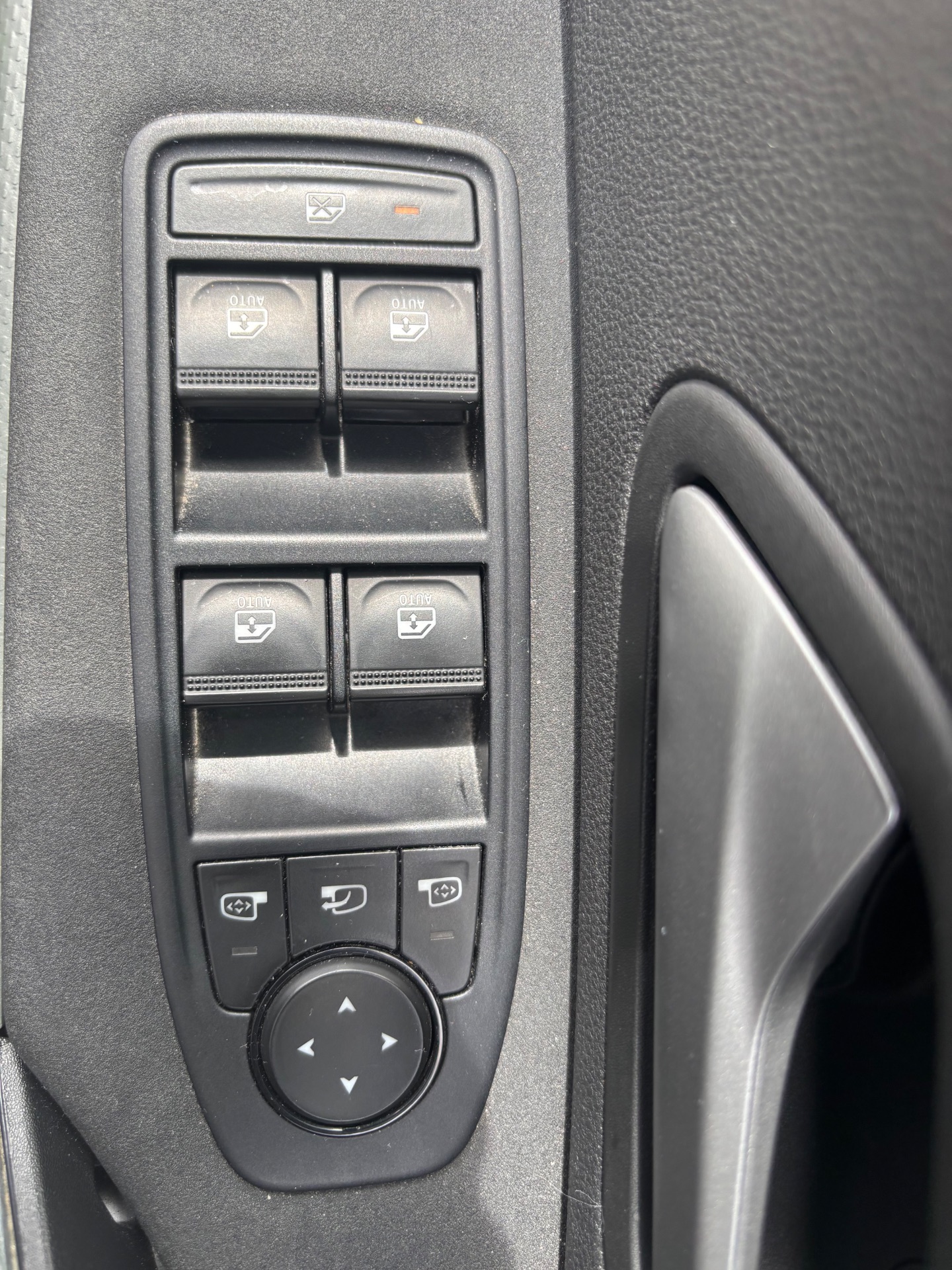 Dacia Duster 1.6 SCE E Tech 141ch Extreme