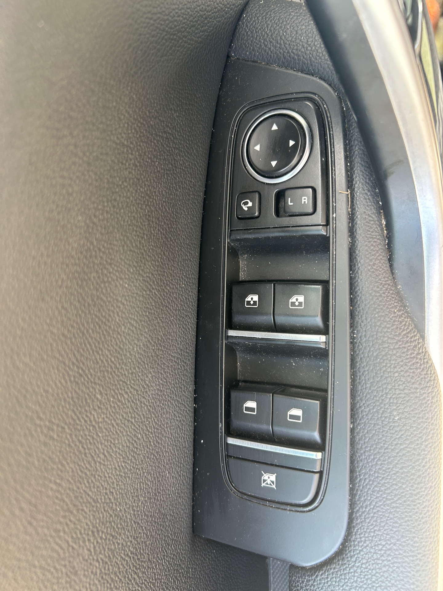 Kia XCeed 1.6 GDI HYBRIDE RECHARGEABLE 140ch Design