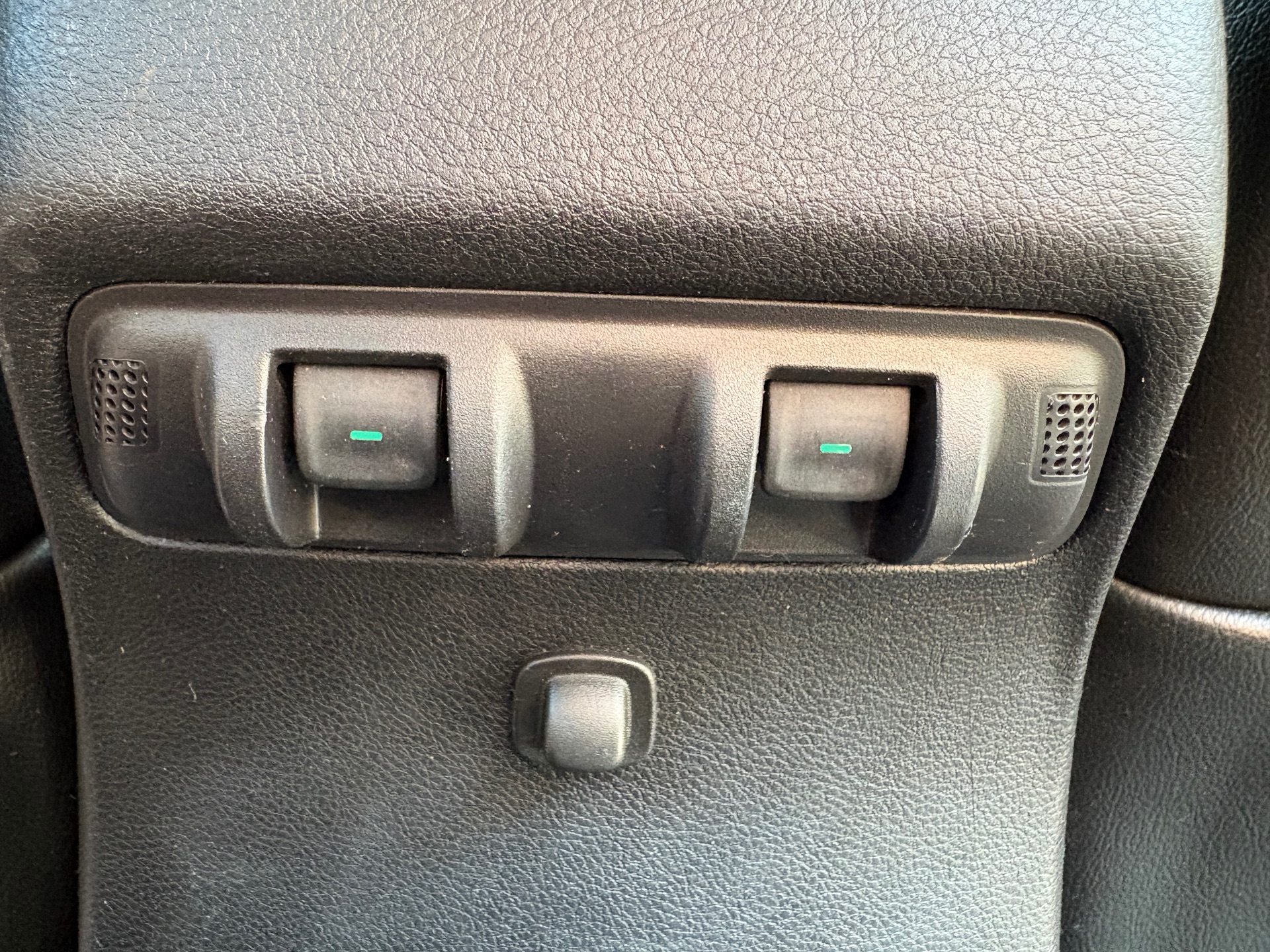 Jeep Wrangler 2.8 CRD 200ch MOAB