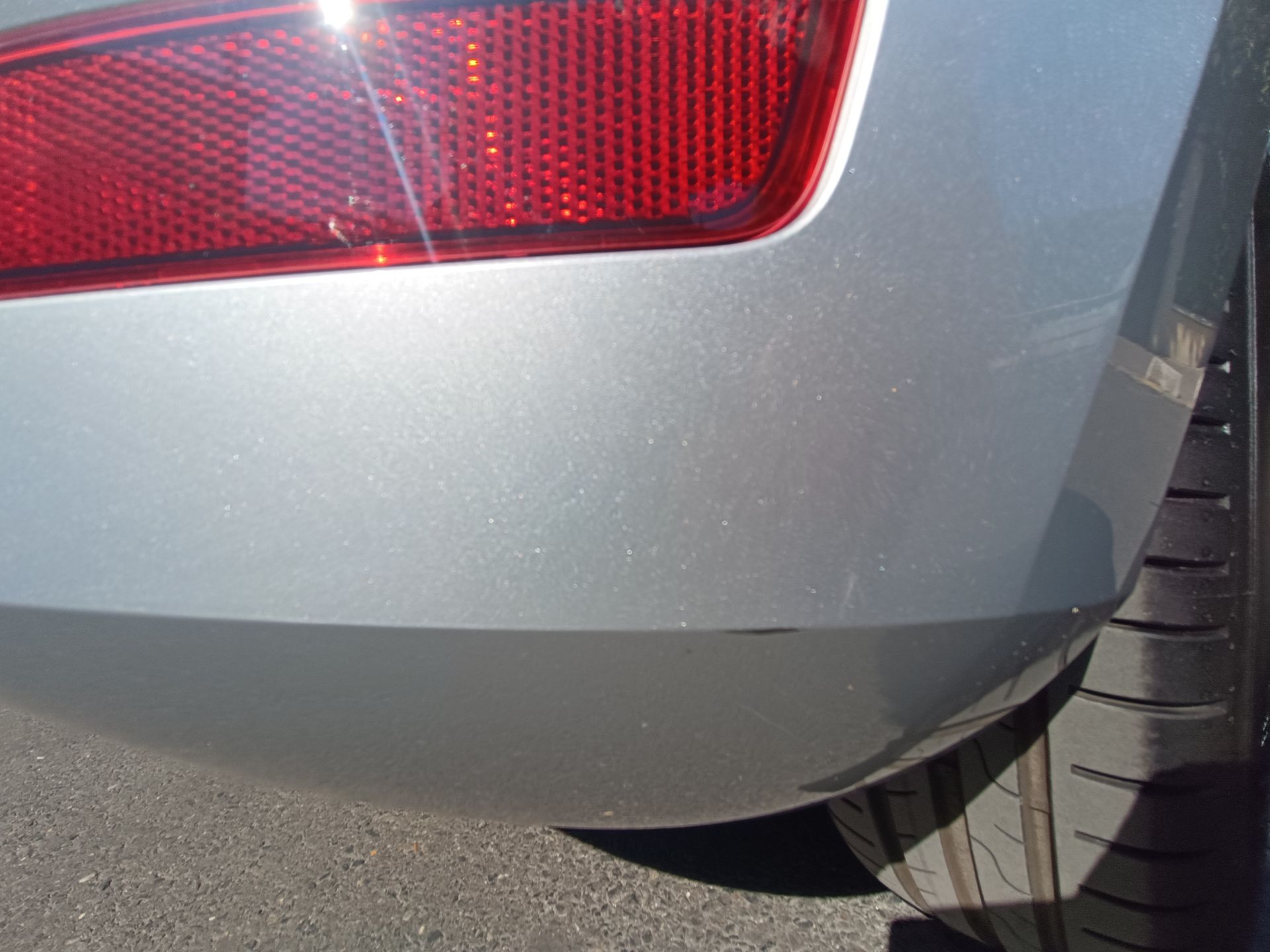 Skoda Fabia 1.0 TSI 95ch Business
