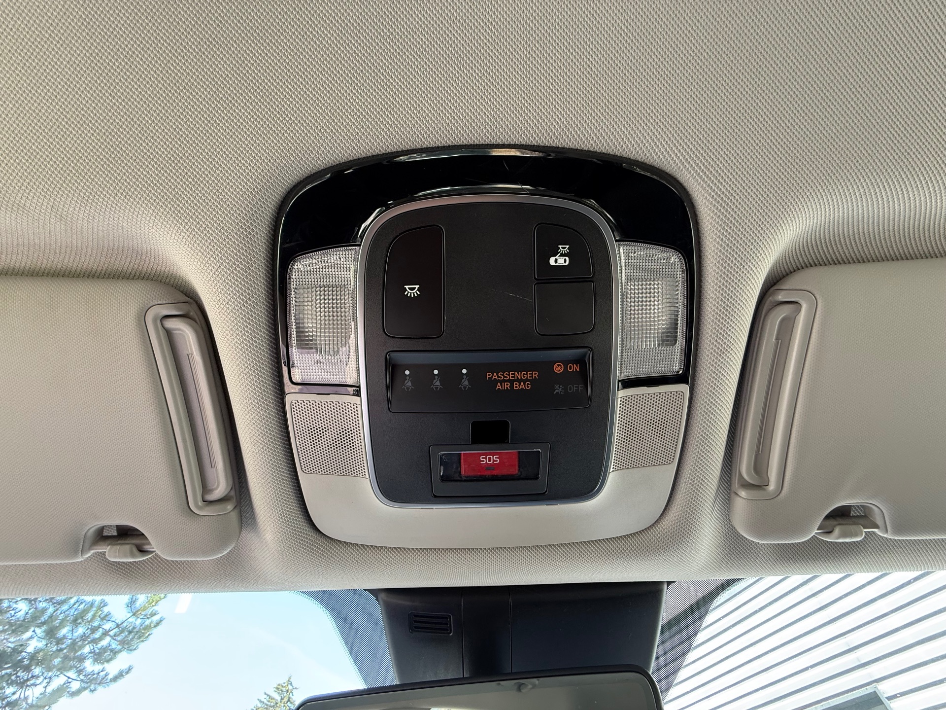 Hyundai Tucson IV 1.6 TGDi 16V 265 Plug in Hybrid 179ch 4WD 180ch Créative