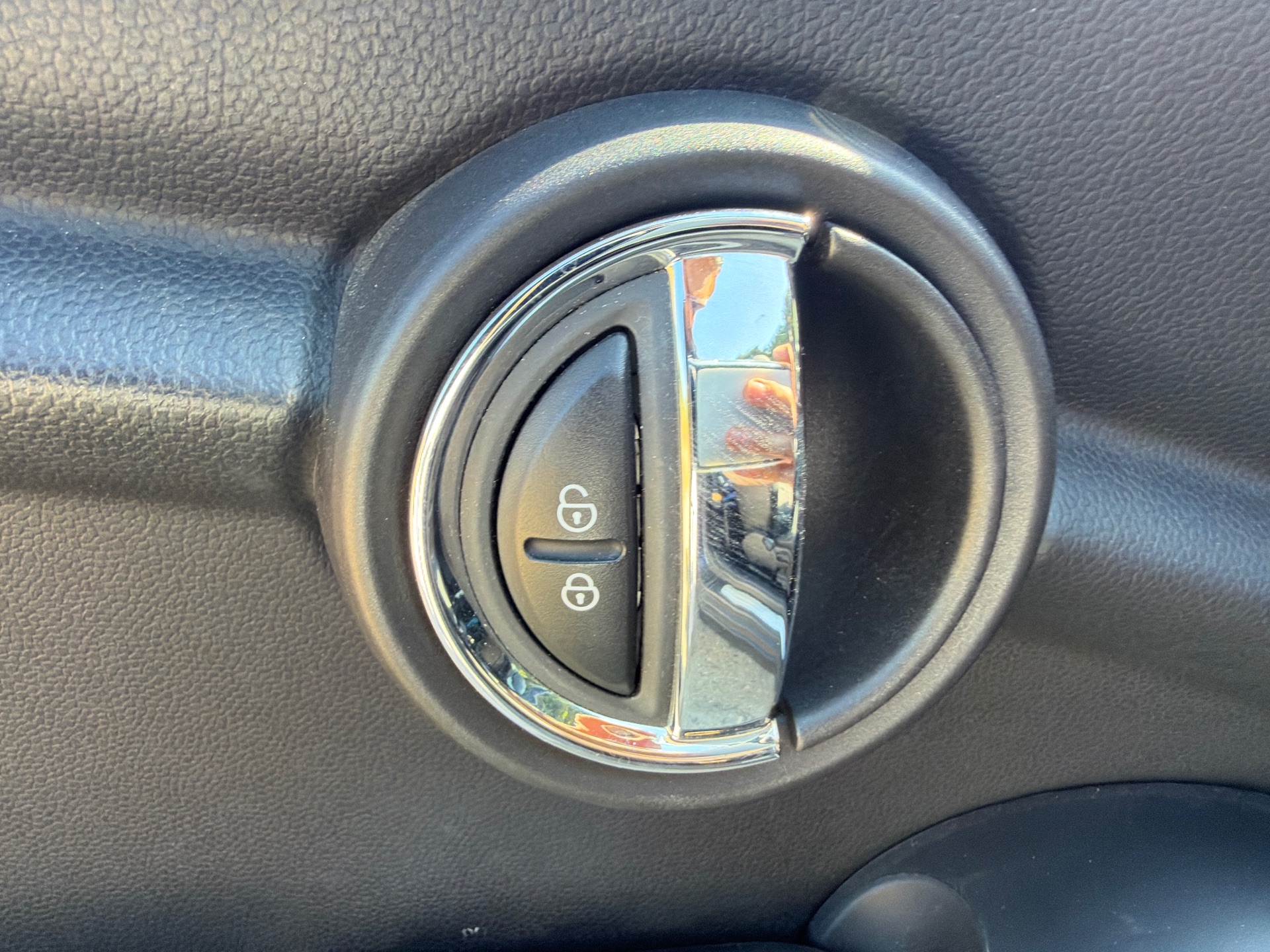Mini Mini 1.5i 136ch Cooper