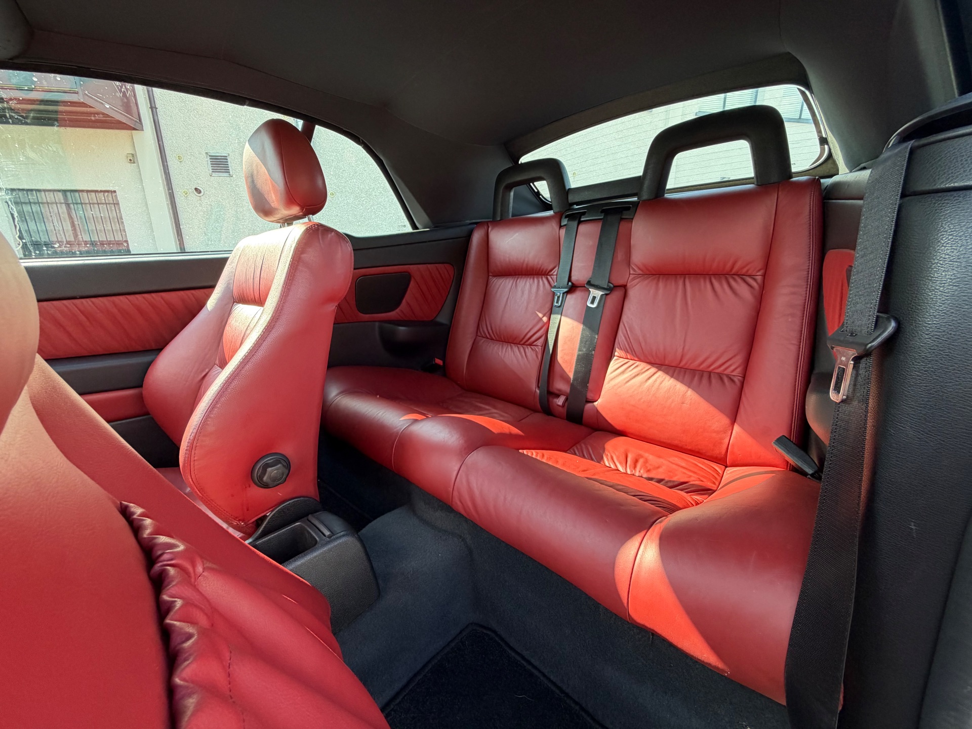 Opel Astra ESSENCE EDITION BERTONE