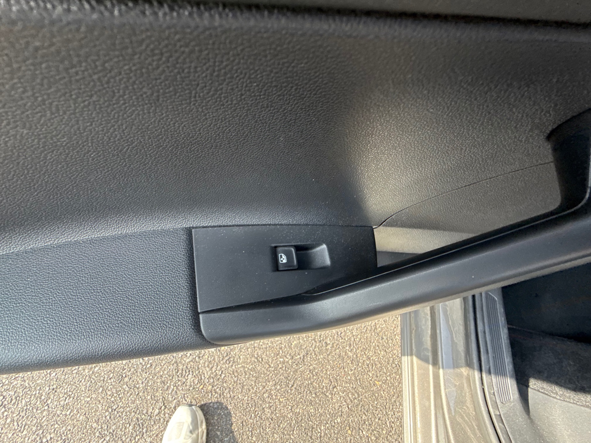 Volkswagen Polo 1.0L TSI 95ch Connect