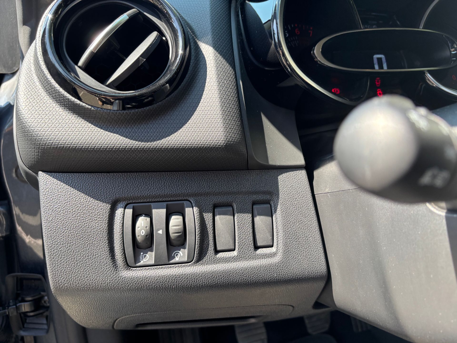 Renault Clio IV 90ch zen