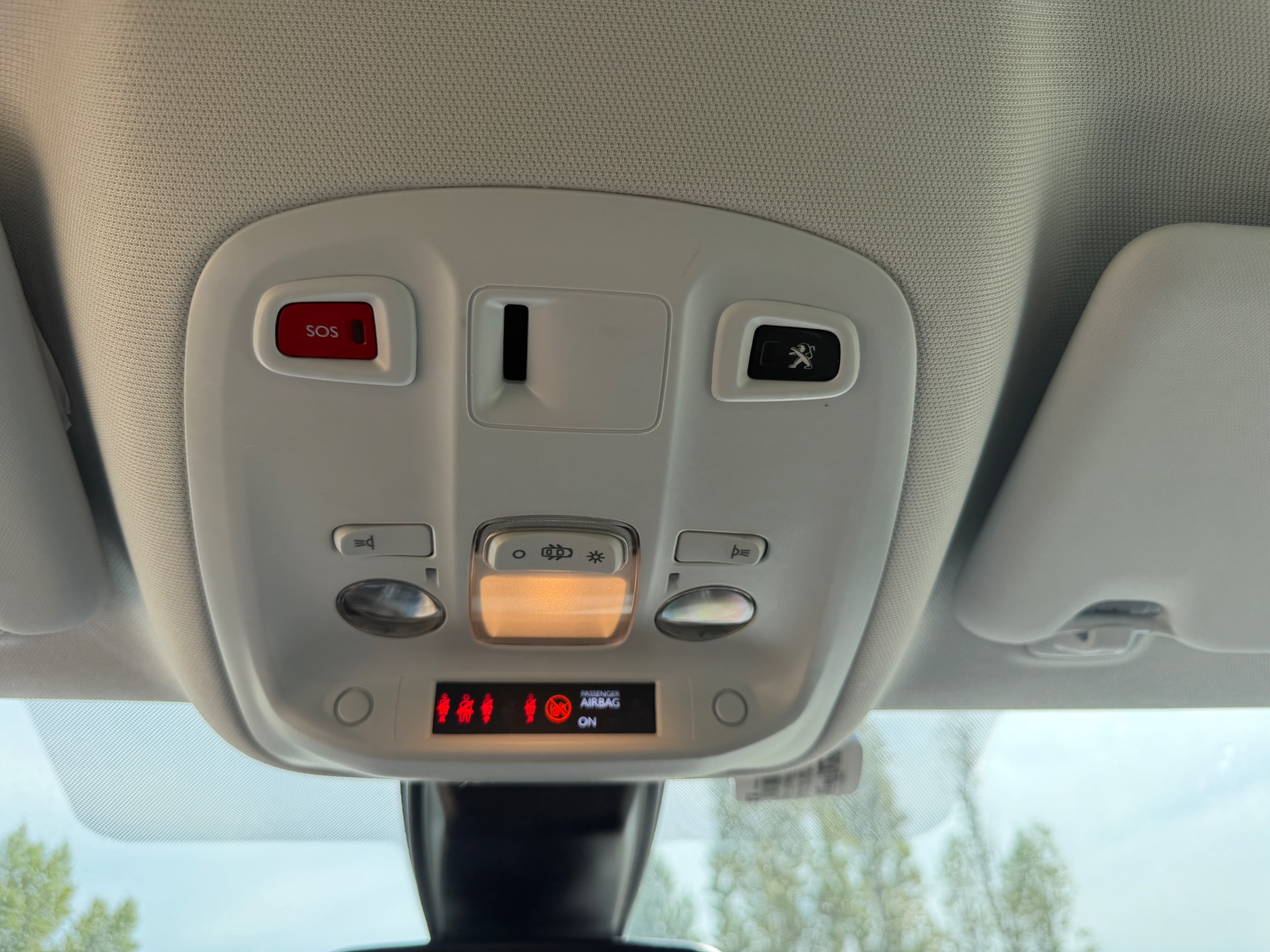 Peugeot 308 1,2 PURETECH 130ch ALLURE