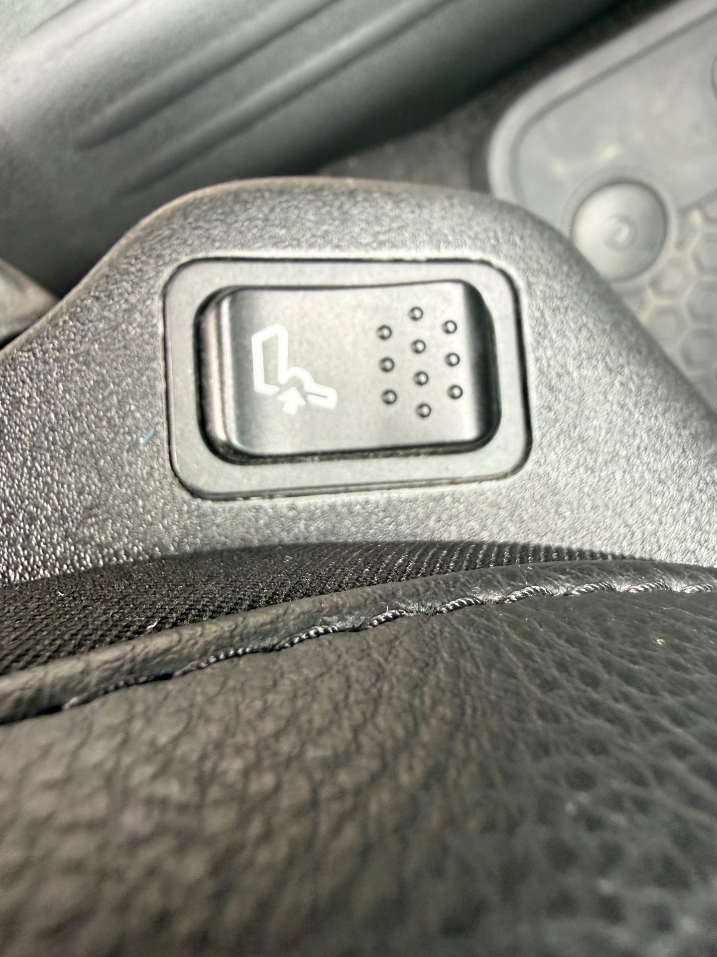 Jeep Compass Phase 2 1.3 16v Turbo MultiAir DCT6 150 ch 150ch Limited