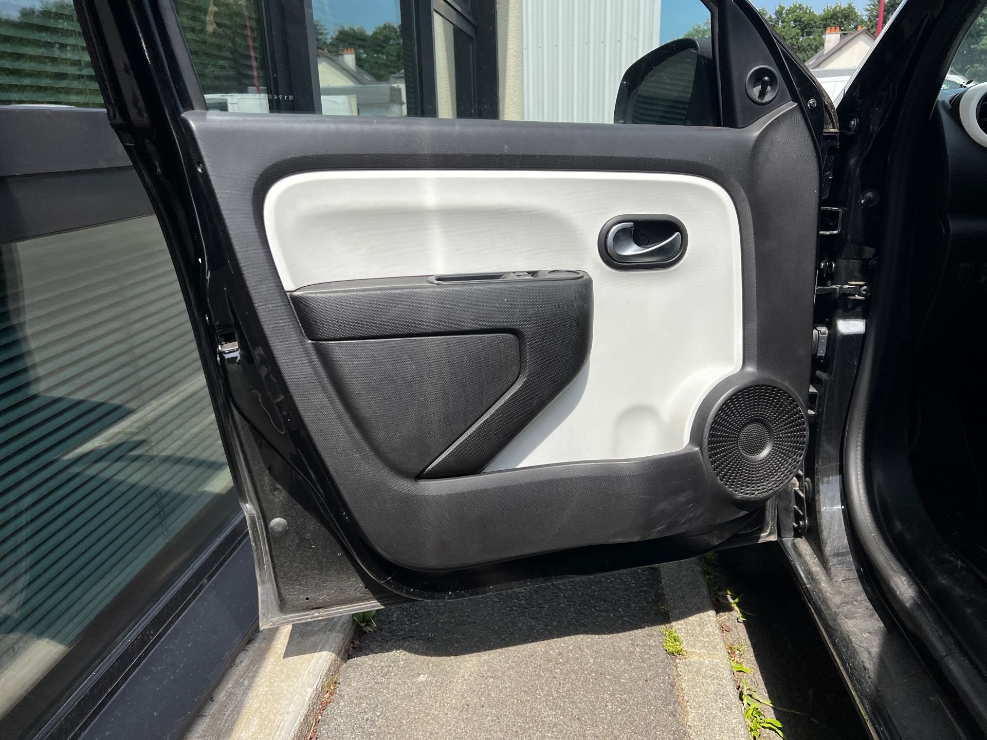 Renault Twingo ZEN 90 CH