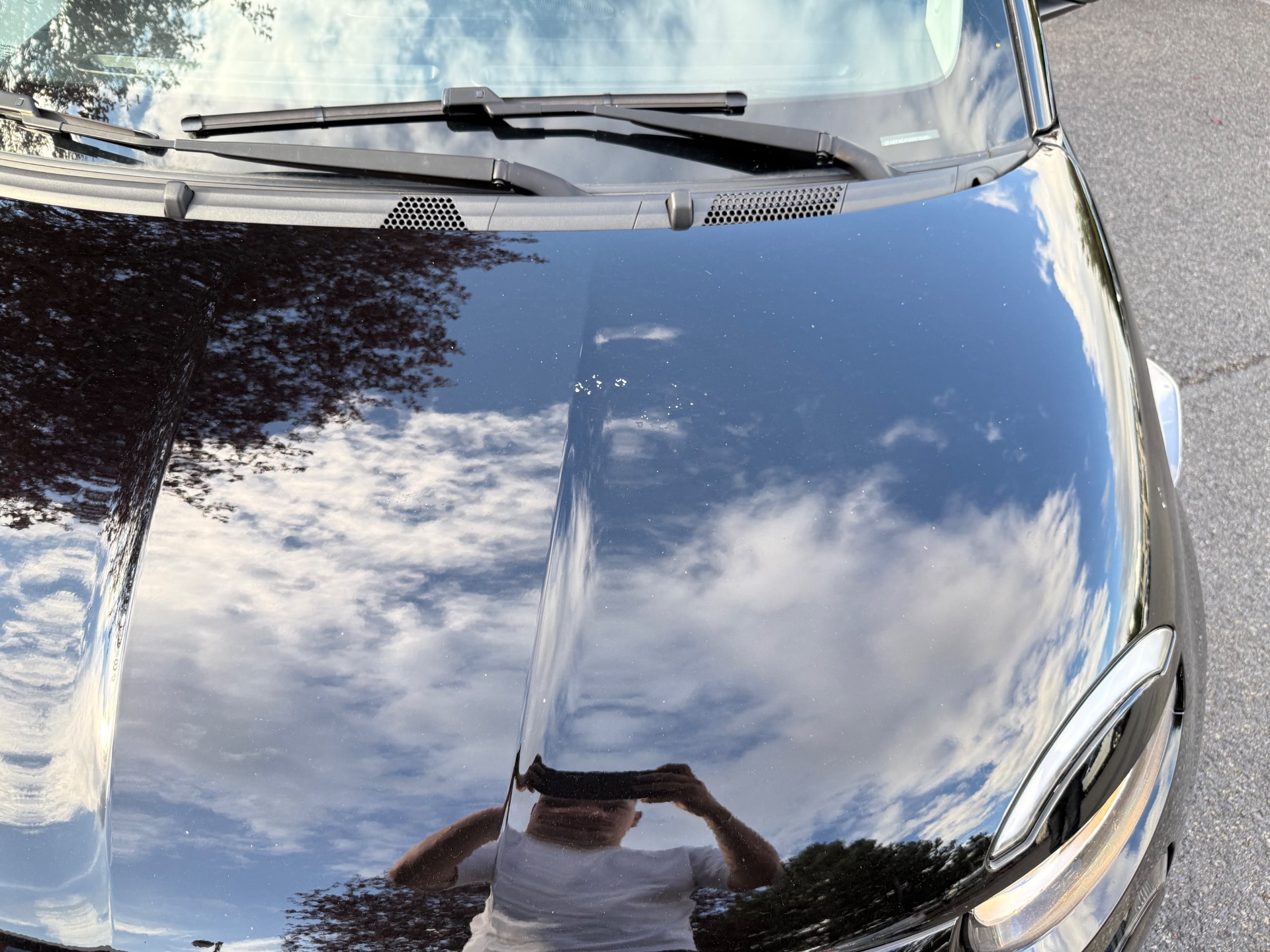 Fiat 500e 118 ch 3.0 cv 118ch Icône