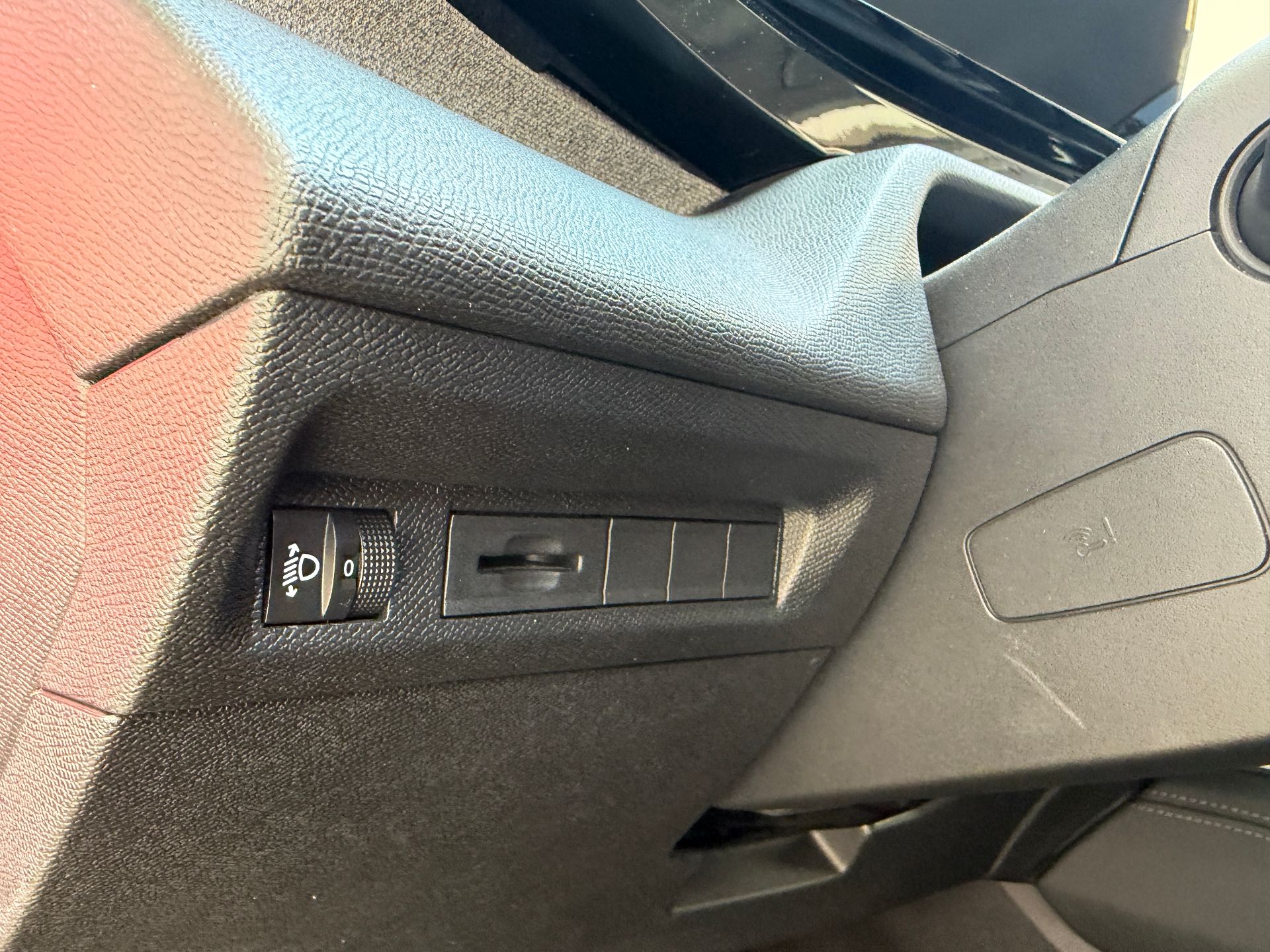 Peugeot 308 130Ch “Allure Pack”