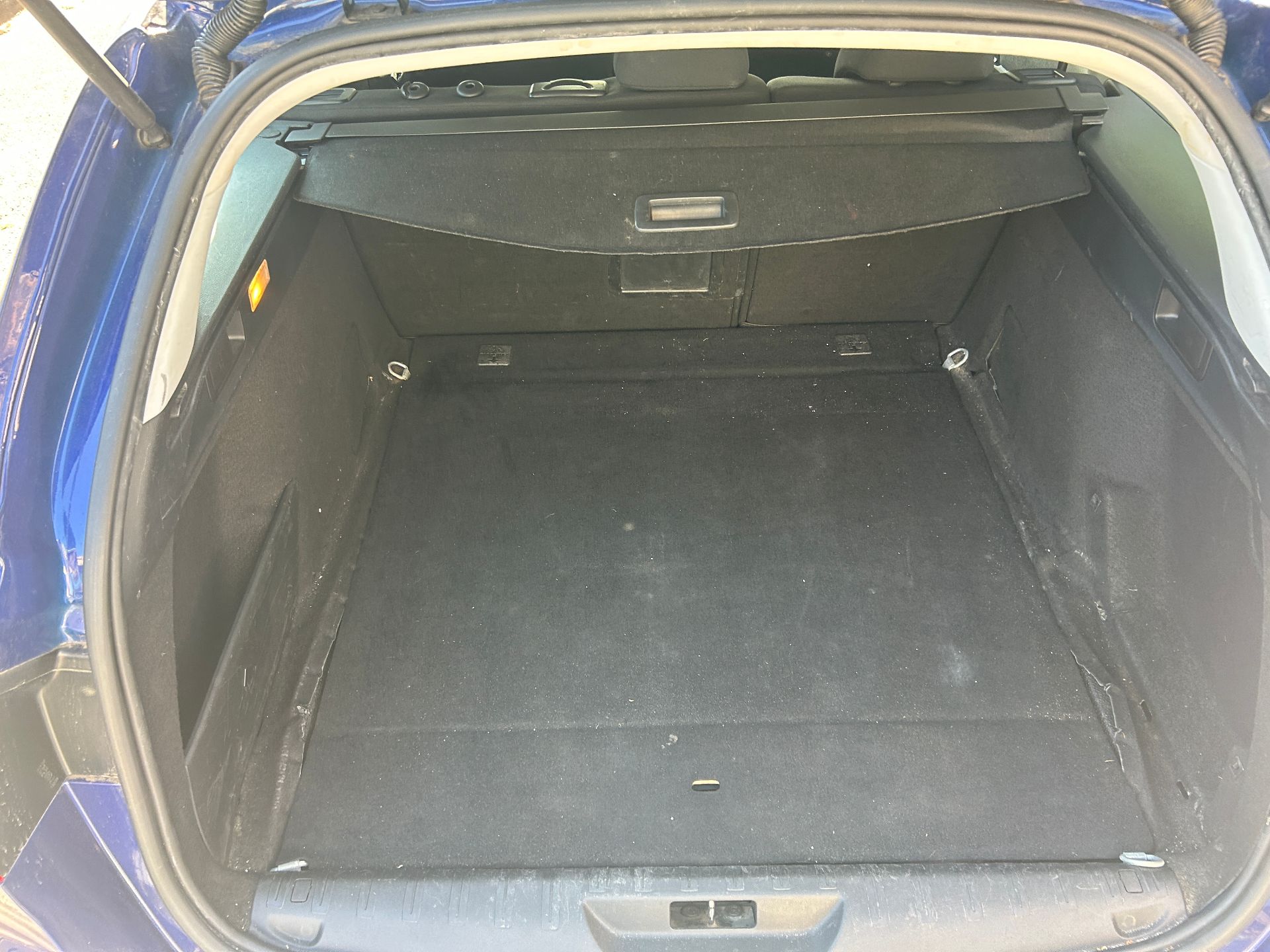 Peugeot 308sw 1,6 Hdi 100ch ACTIVE BUSINESS