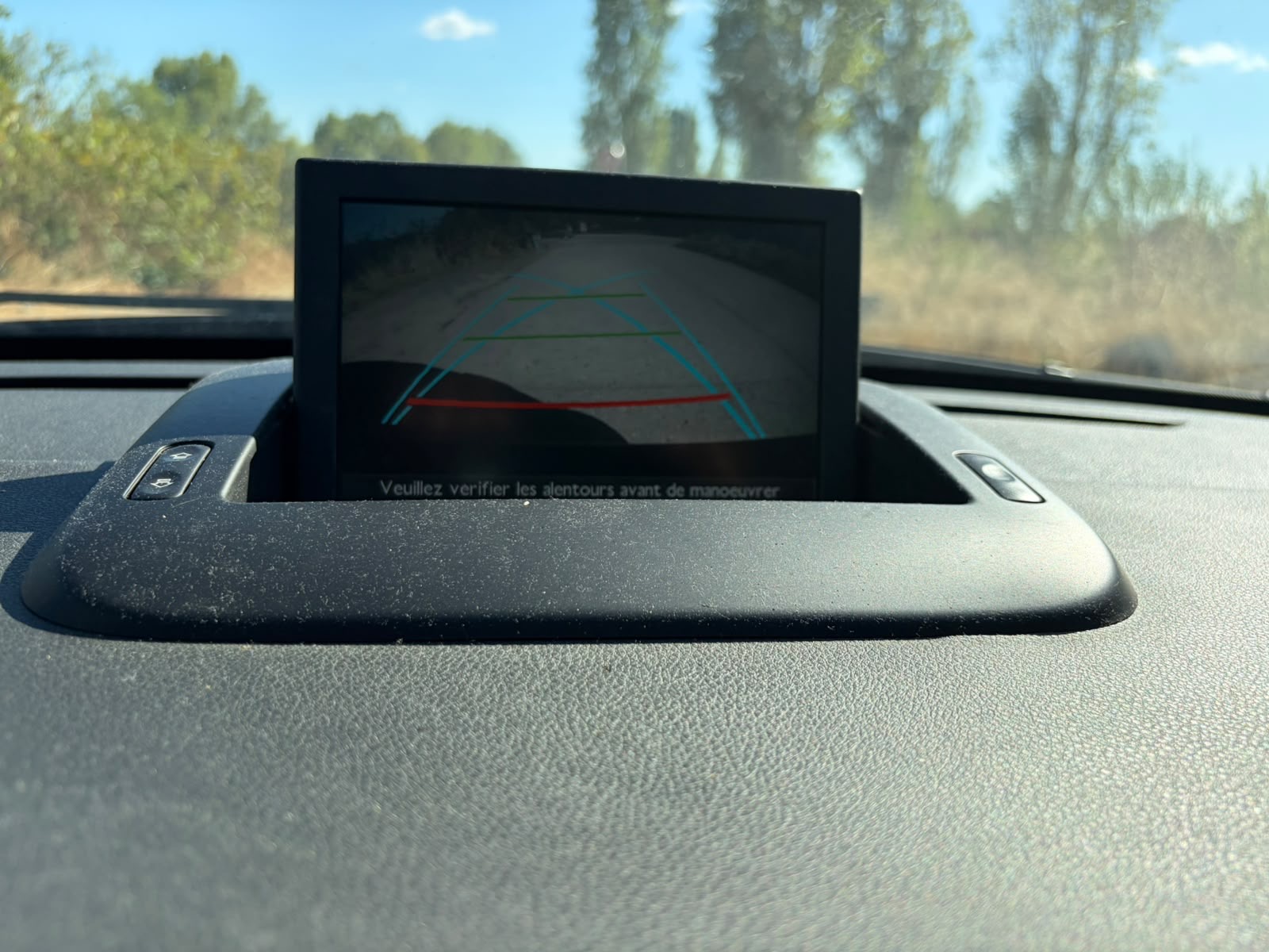 Peugeot 5008 1,6 bluehdi 163ch ALLURE
