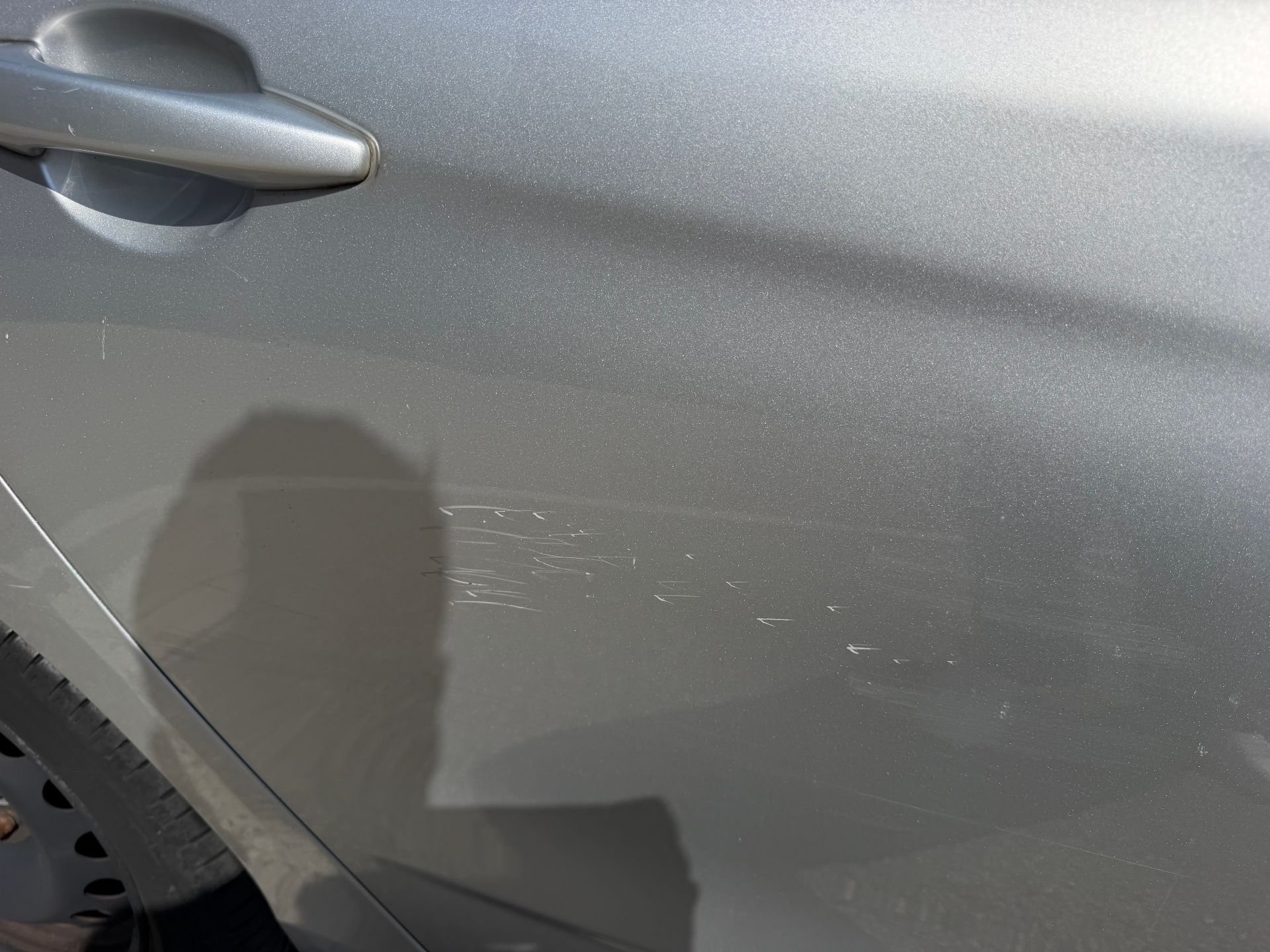 Citroën C4 1.6 hdi 92ch confort