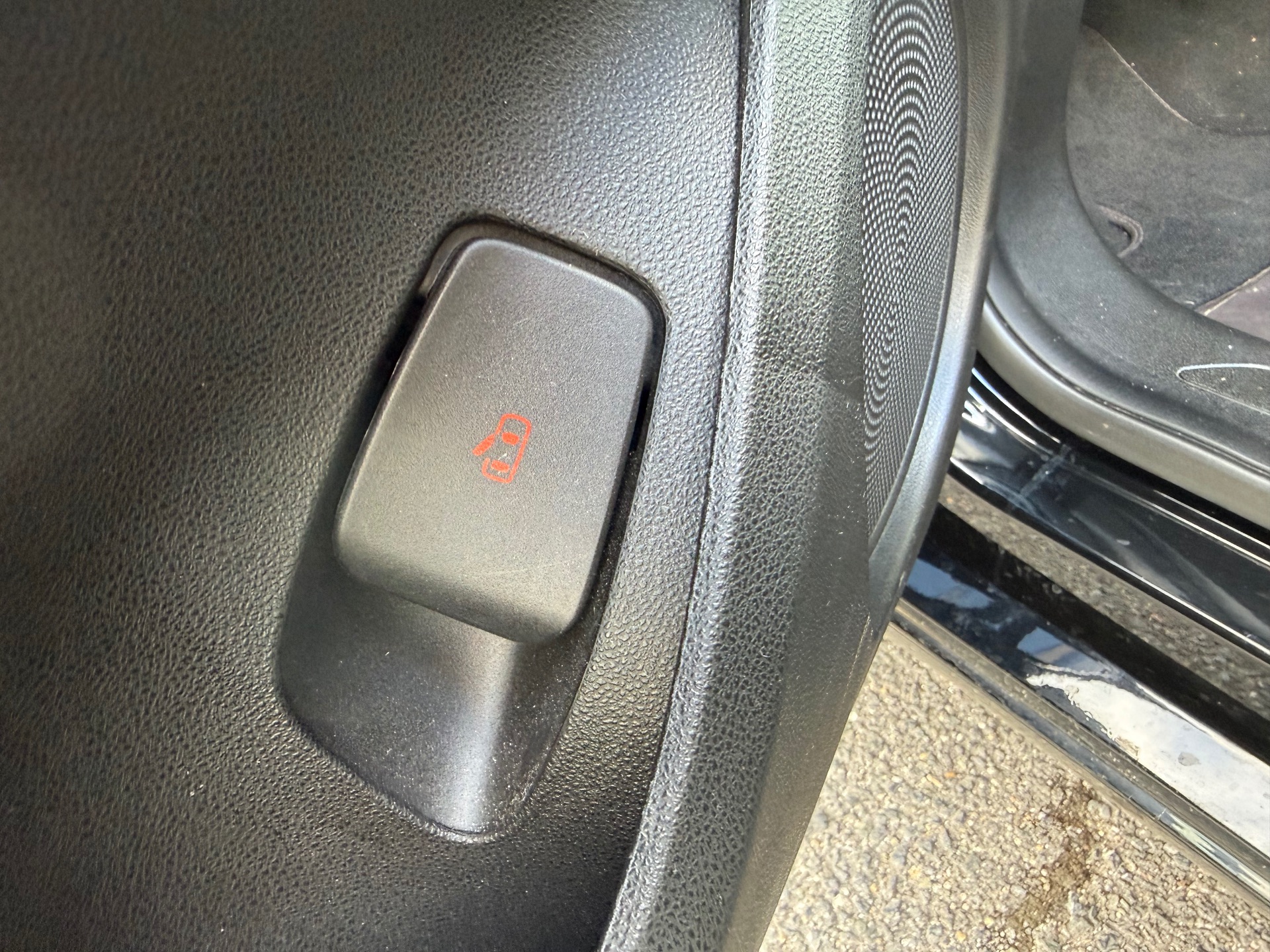 Fiat 500e 118 ch 3.0 cv 118ch Icône