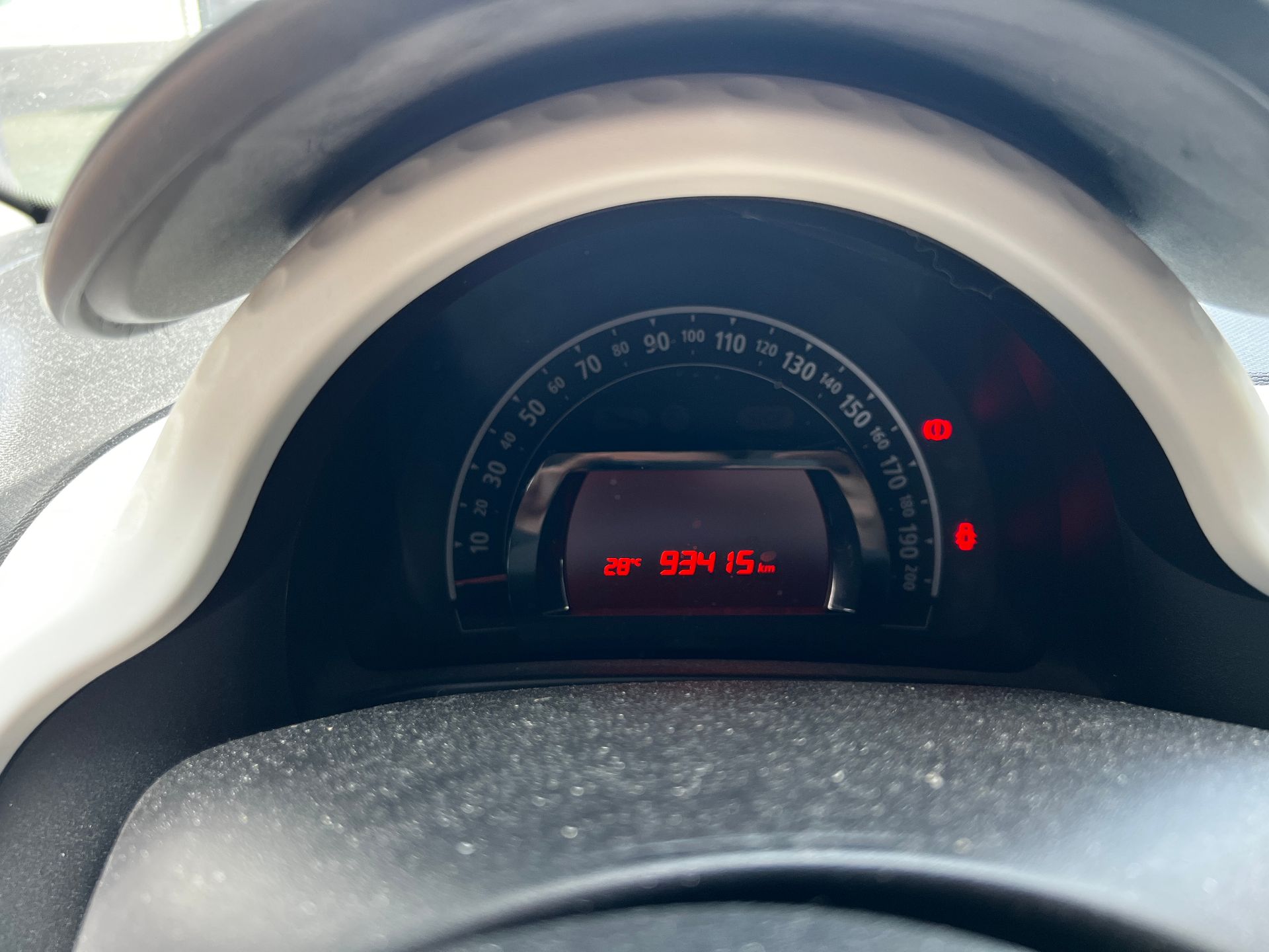Renault Twingo ZEN 90 CH
