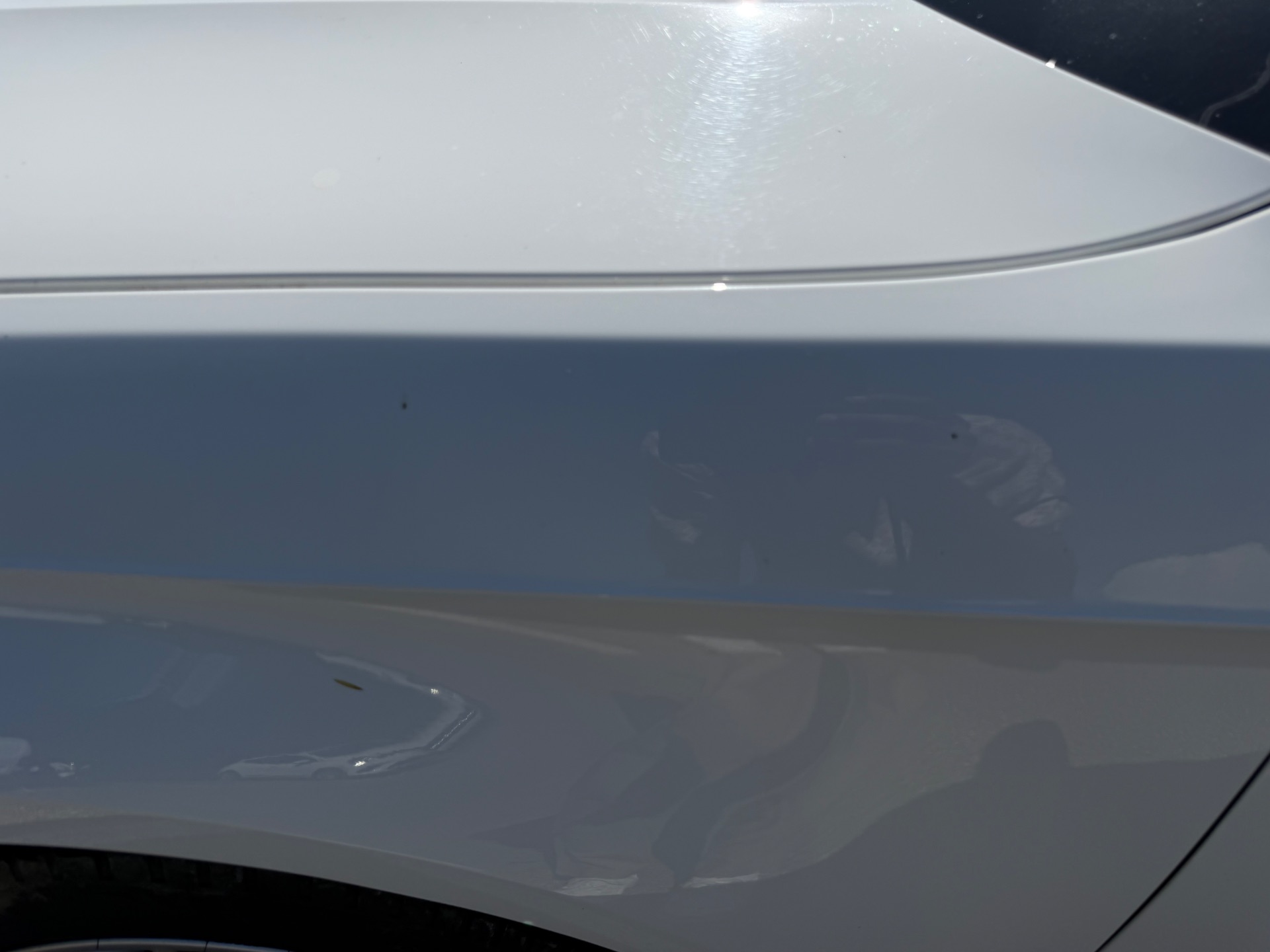 A3 sportback 1.4 TSI
