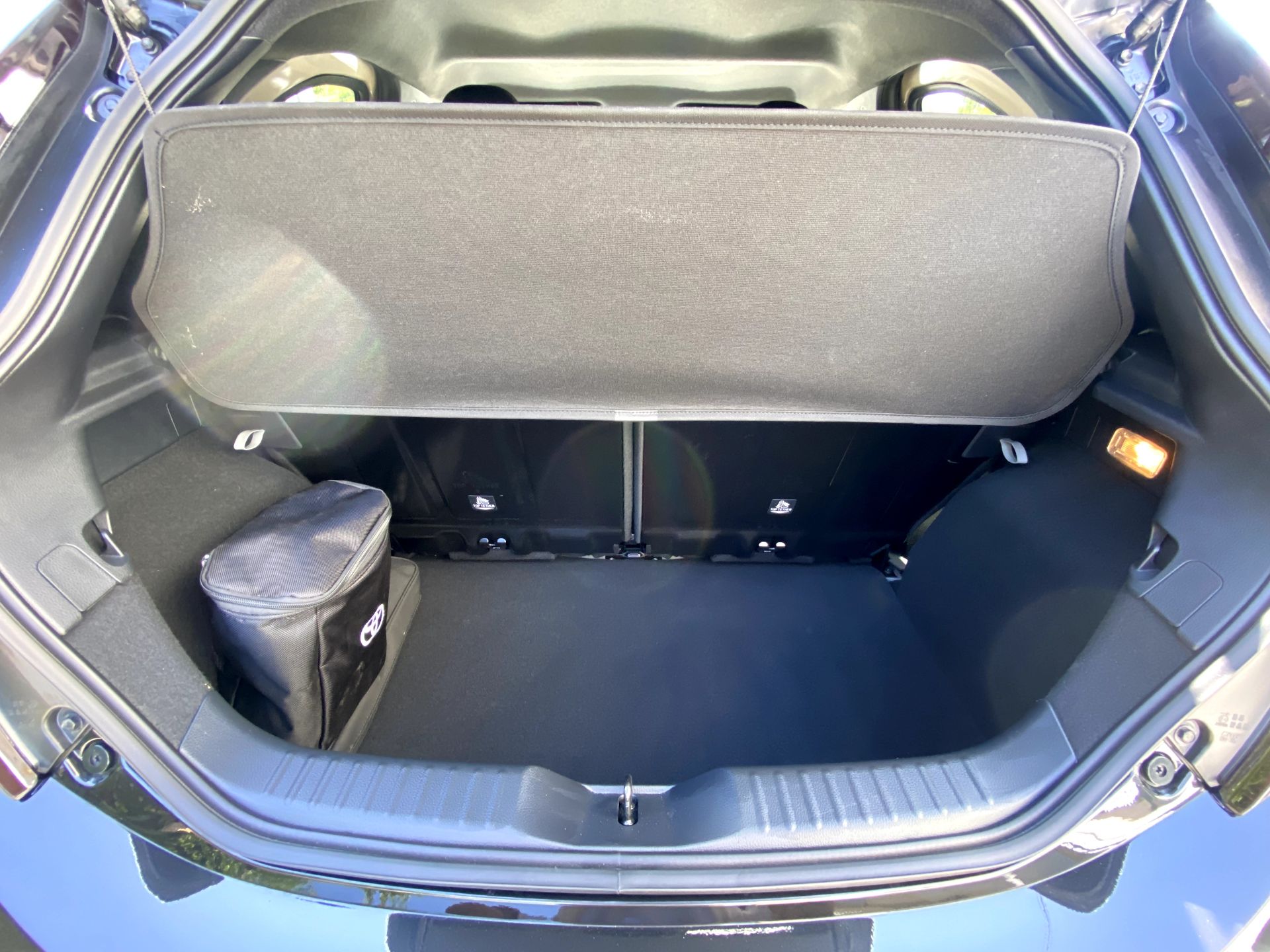 Toyota Aygo X 1.0 VVTi 72ch Design