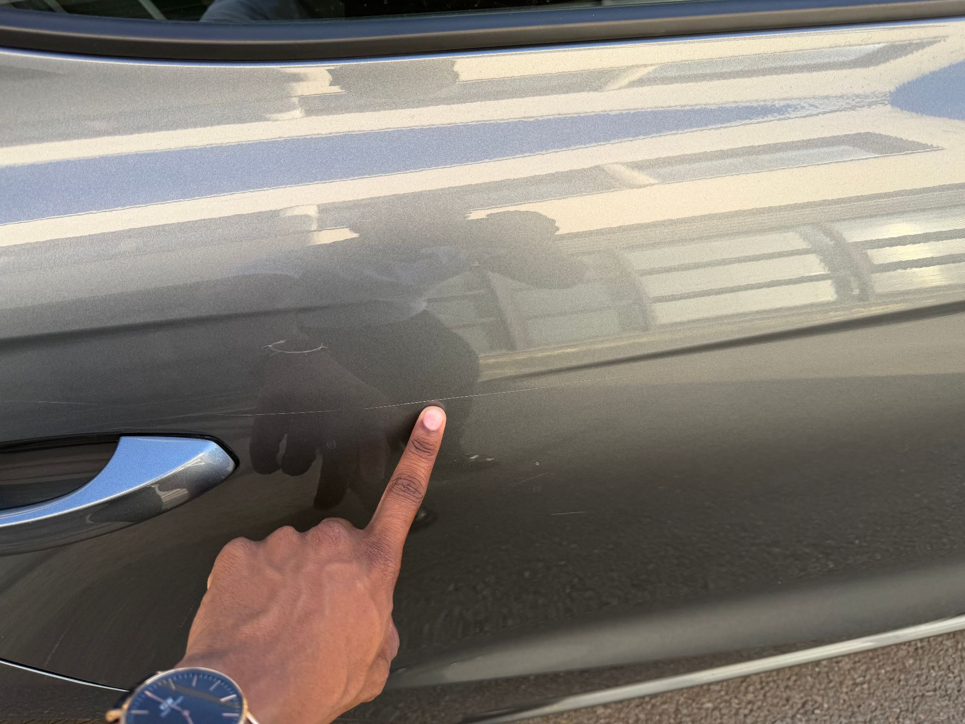 Seat Ibiza “Style” – 9 490 €