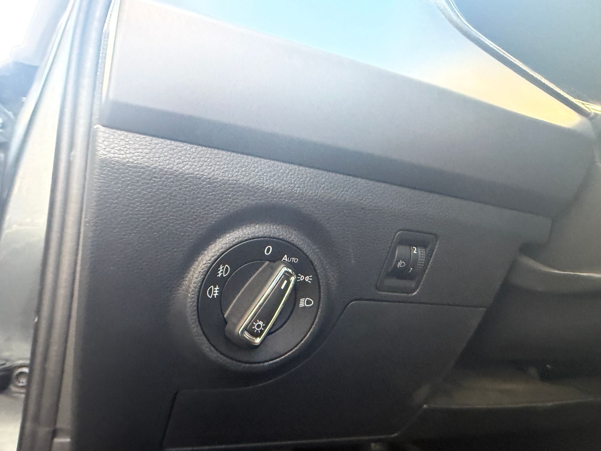 Seat Ibiza “Style” – 9 490 €