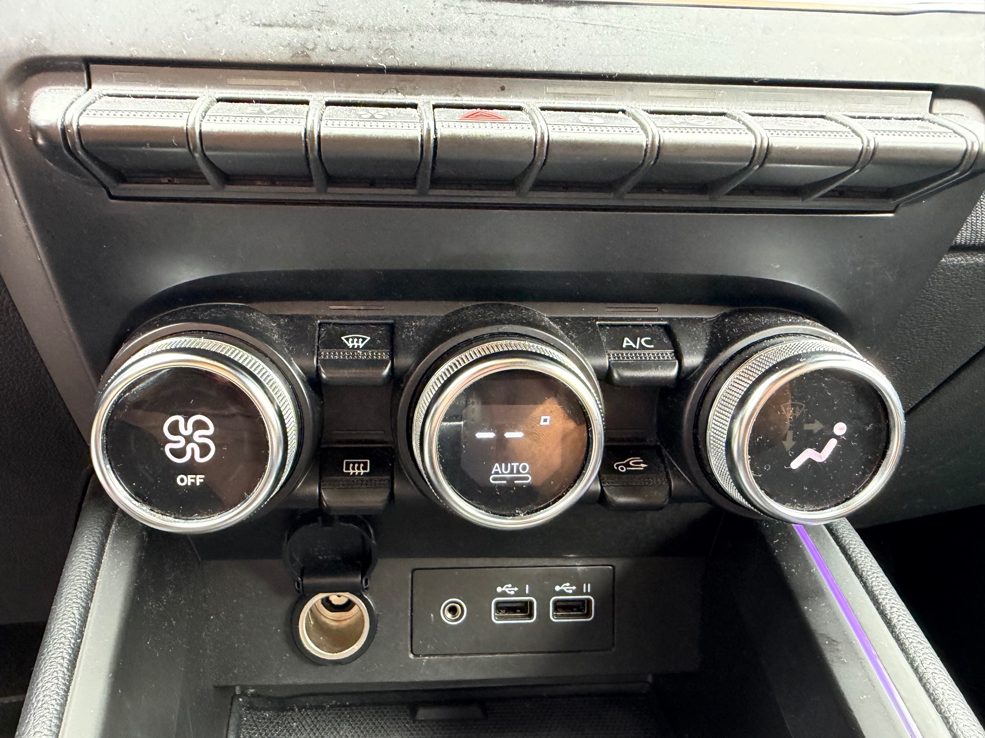 Renault Clio V 1.6 I Alpine