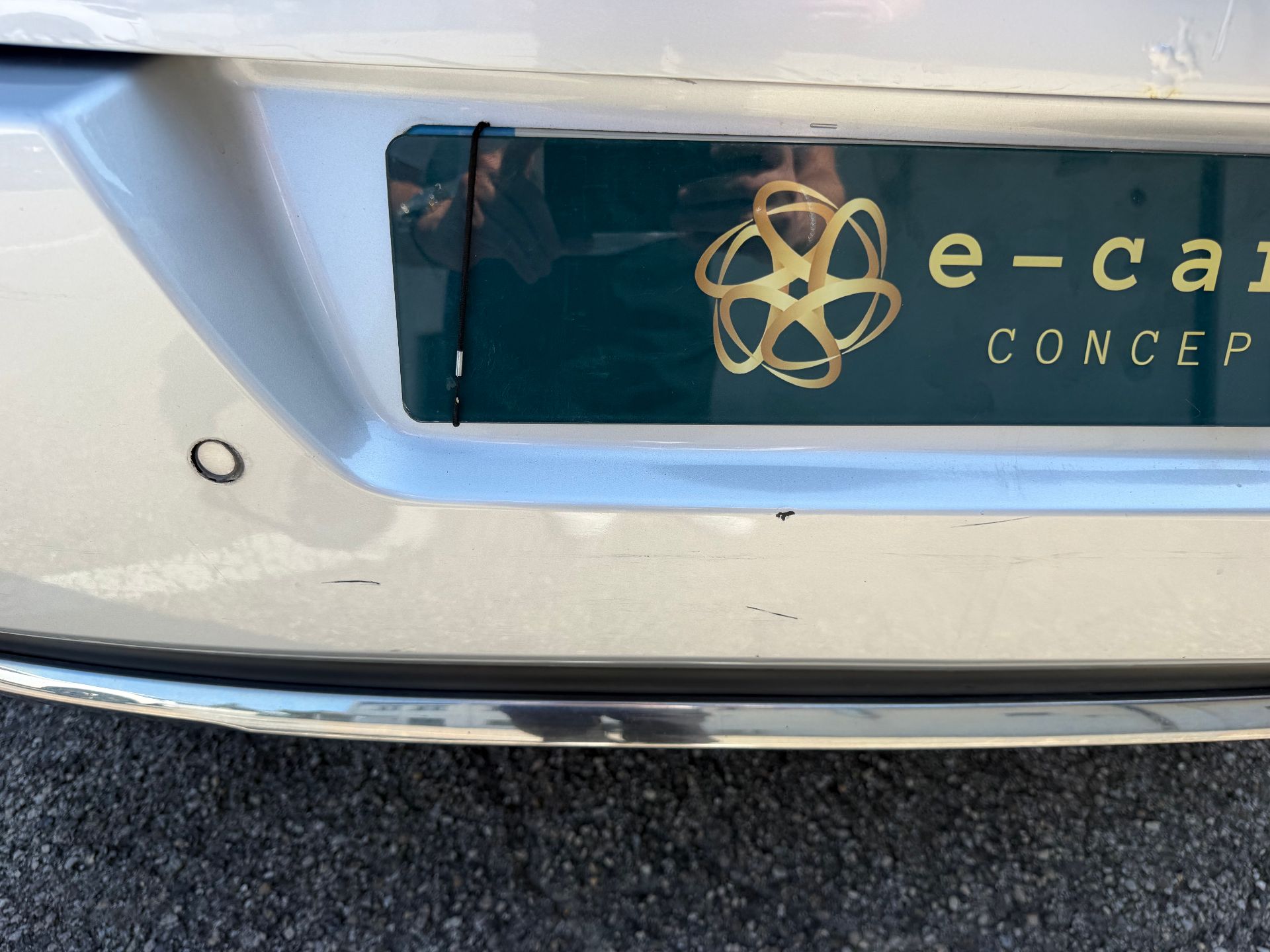 Citroën C4 1.6 hdi 92ch confort