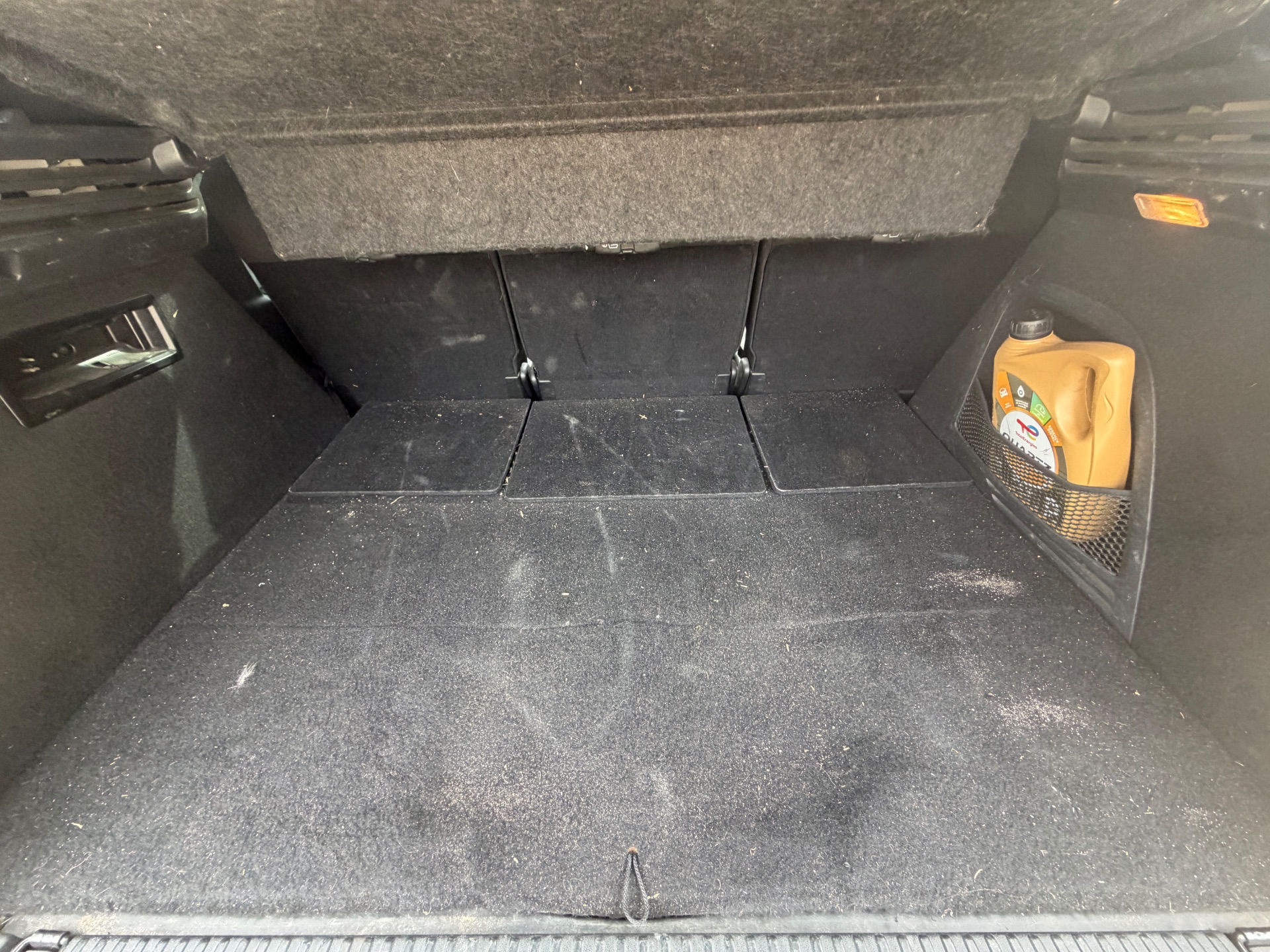 Citroen C4 Picasso 1,6 blue hdi 116ch exclusive