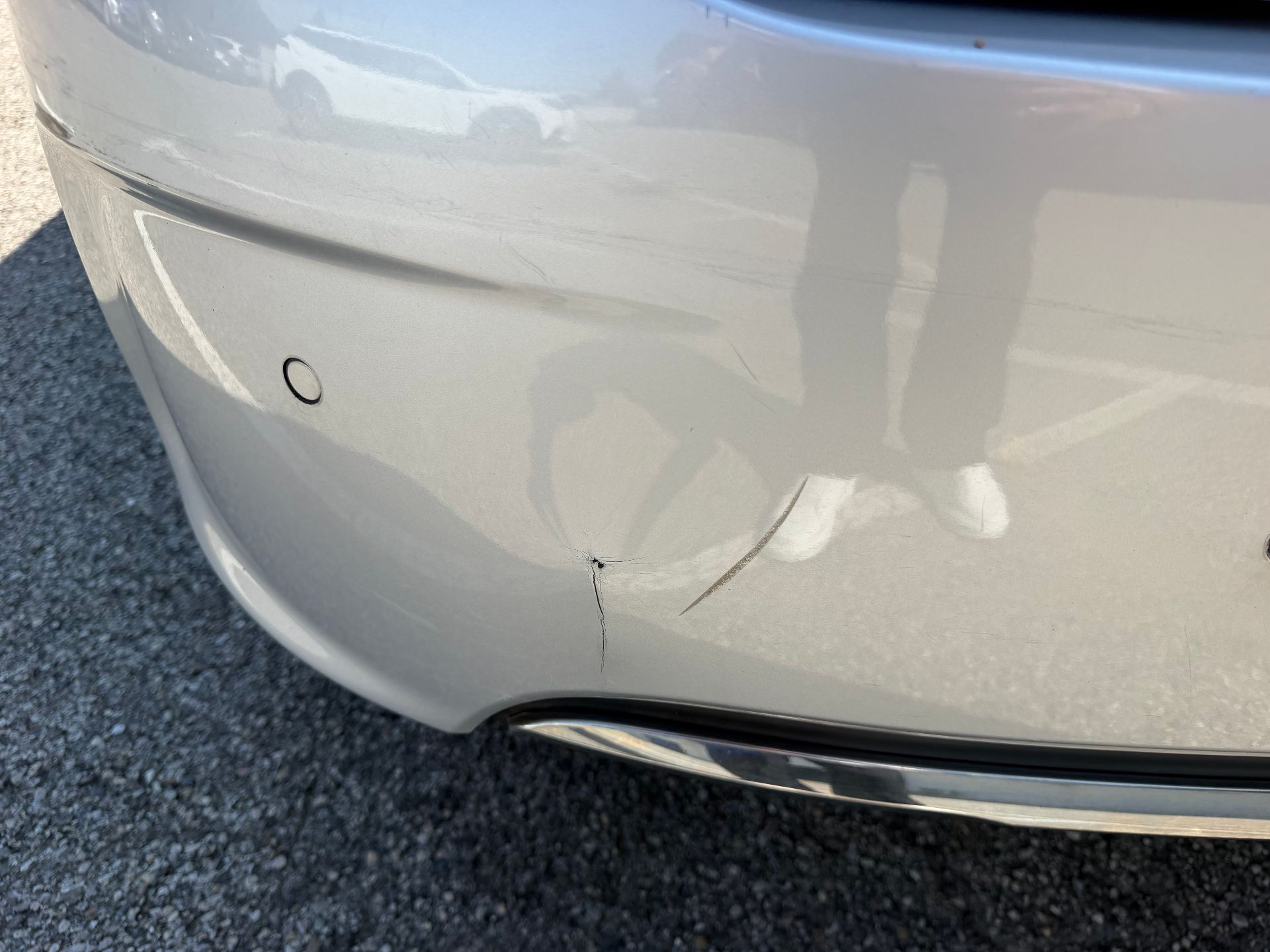 Citroën C4 1.6 hdi 92ch confort
