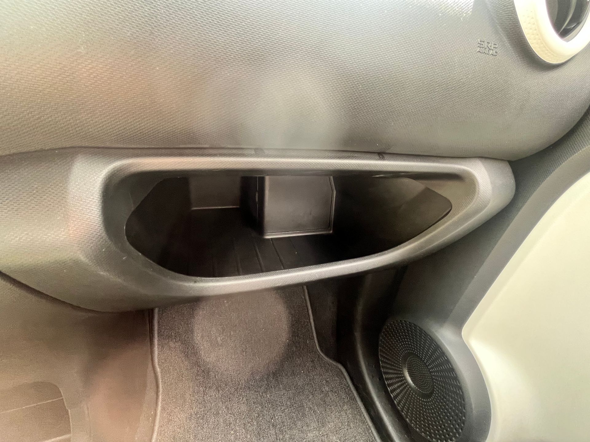 Renault Twingo 1,0 sCE 70ch Life