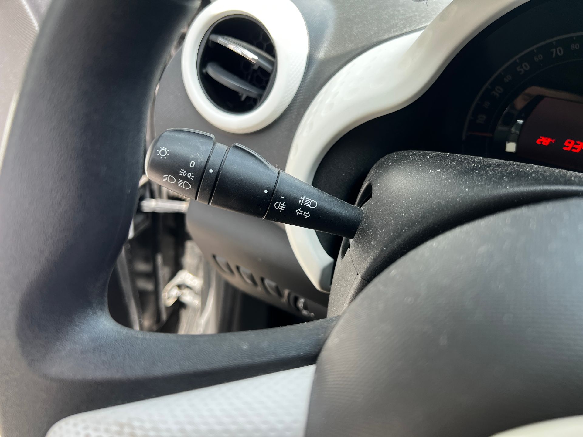 Renault Twingo ZEN 90 CH