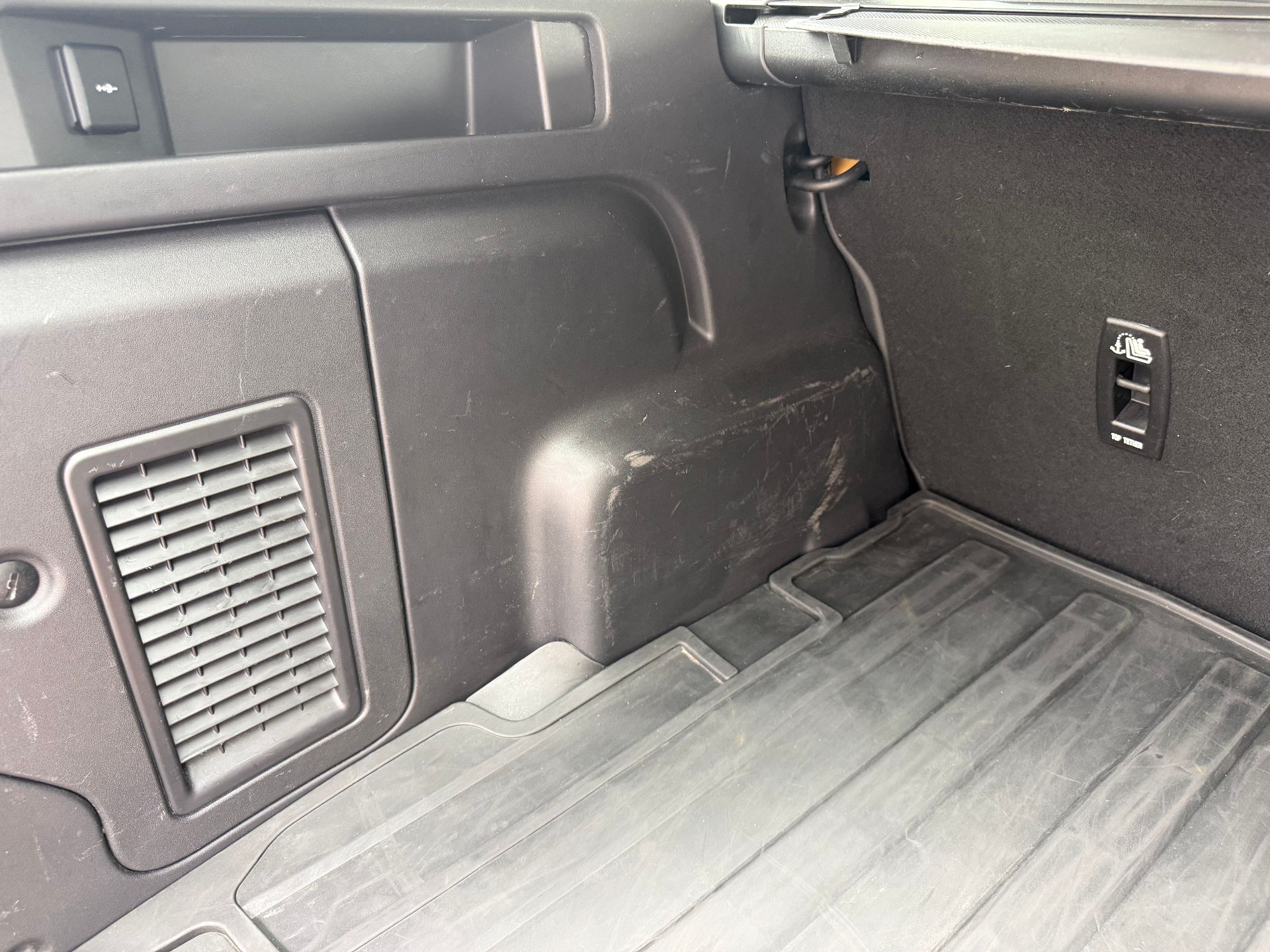 Land Rover Discovery Sport 2.0D 150ch Business
