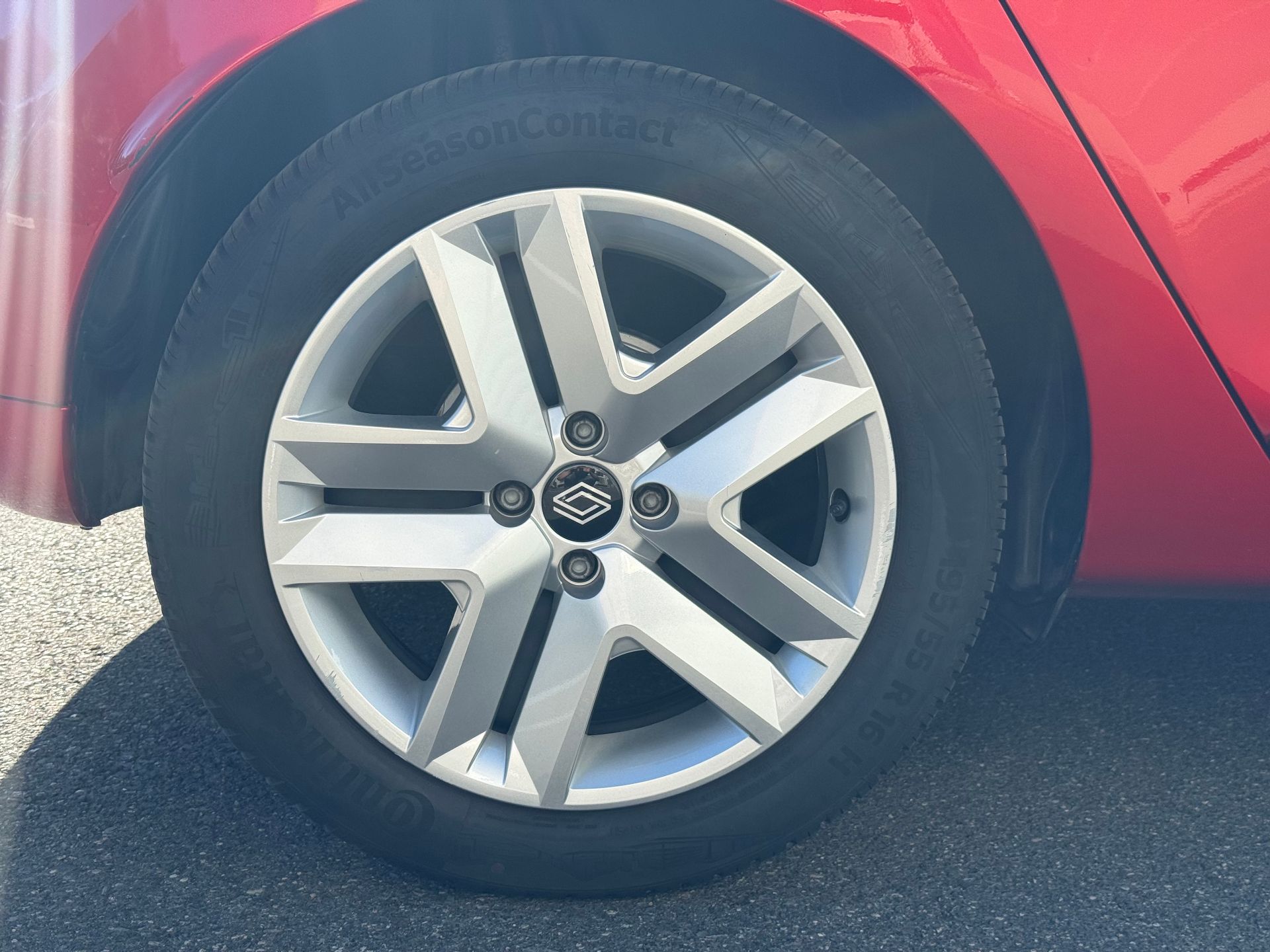 Renault Clio IV 1.5 DCI 75ch 75ch Pack City ZEN